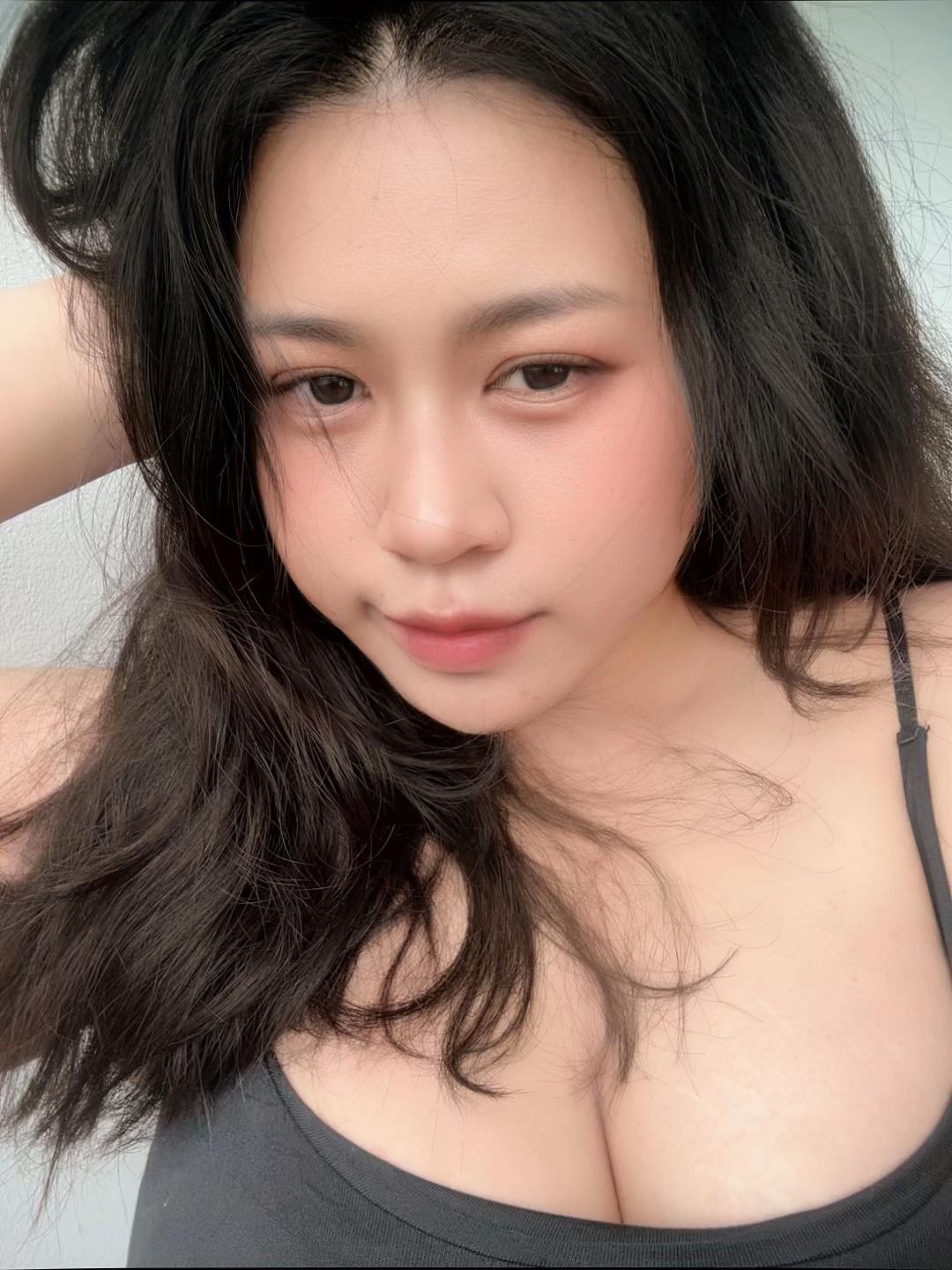 @WANWISA_