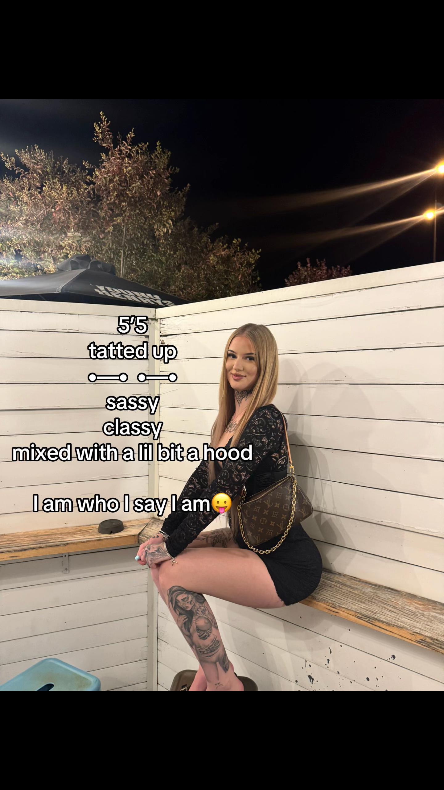 @coco🤍