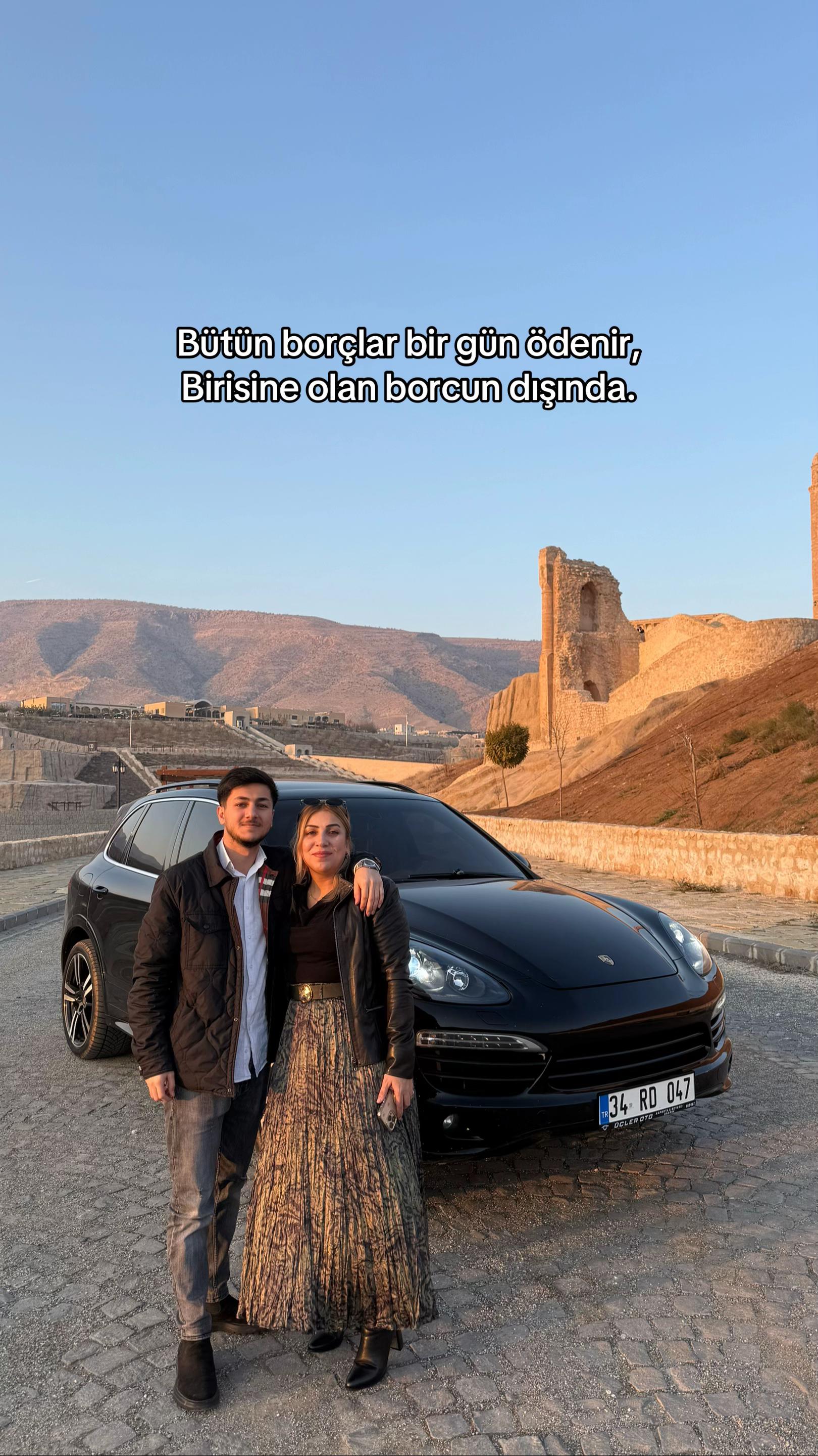 @Civan Deniz