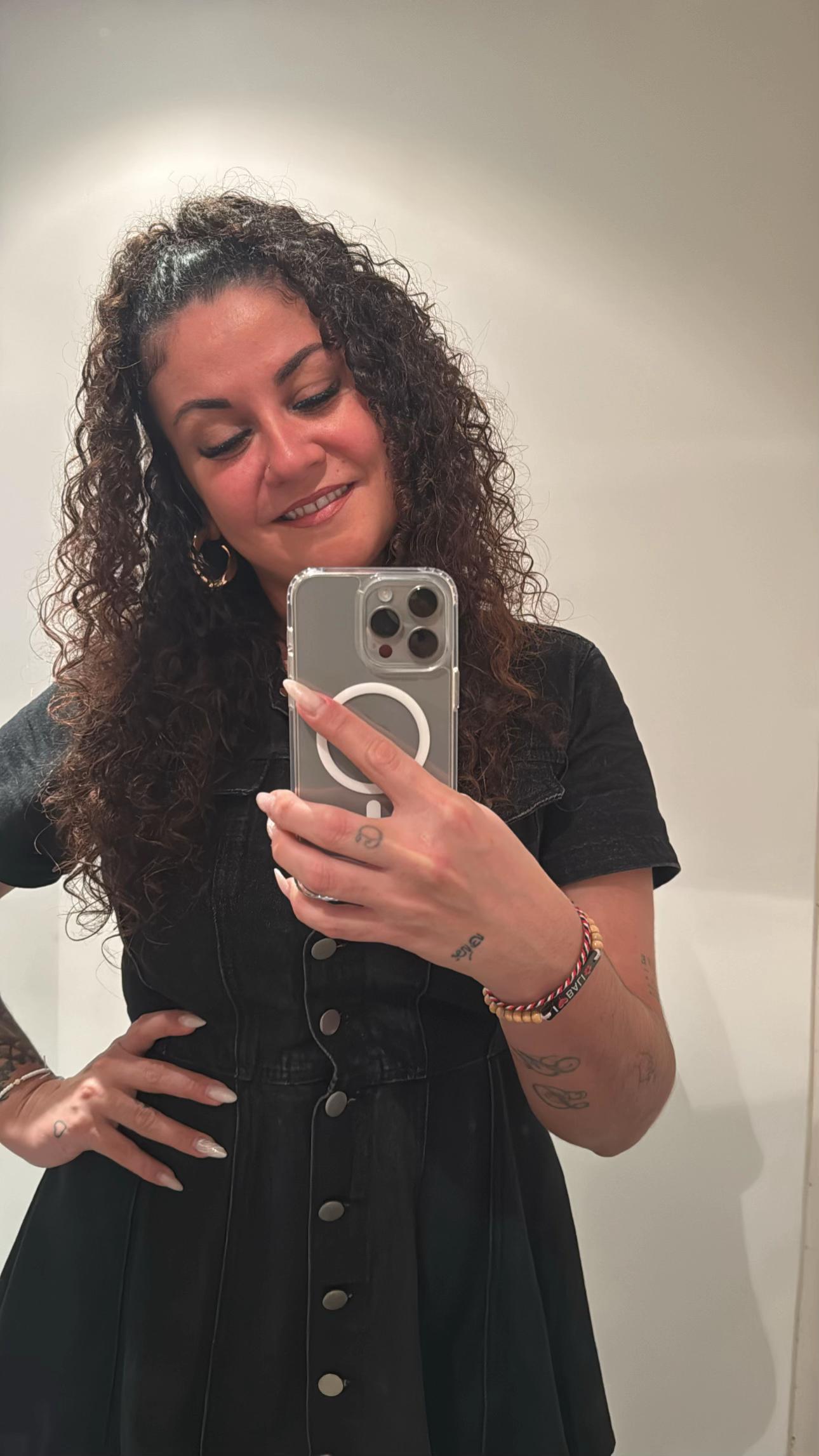 @Vanessa Bongiovanni
