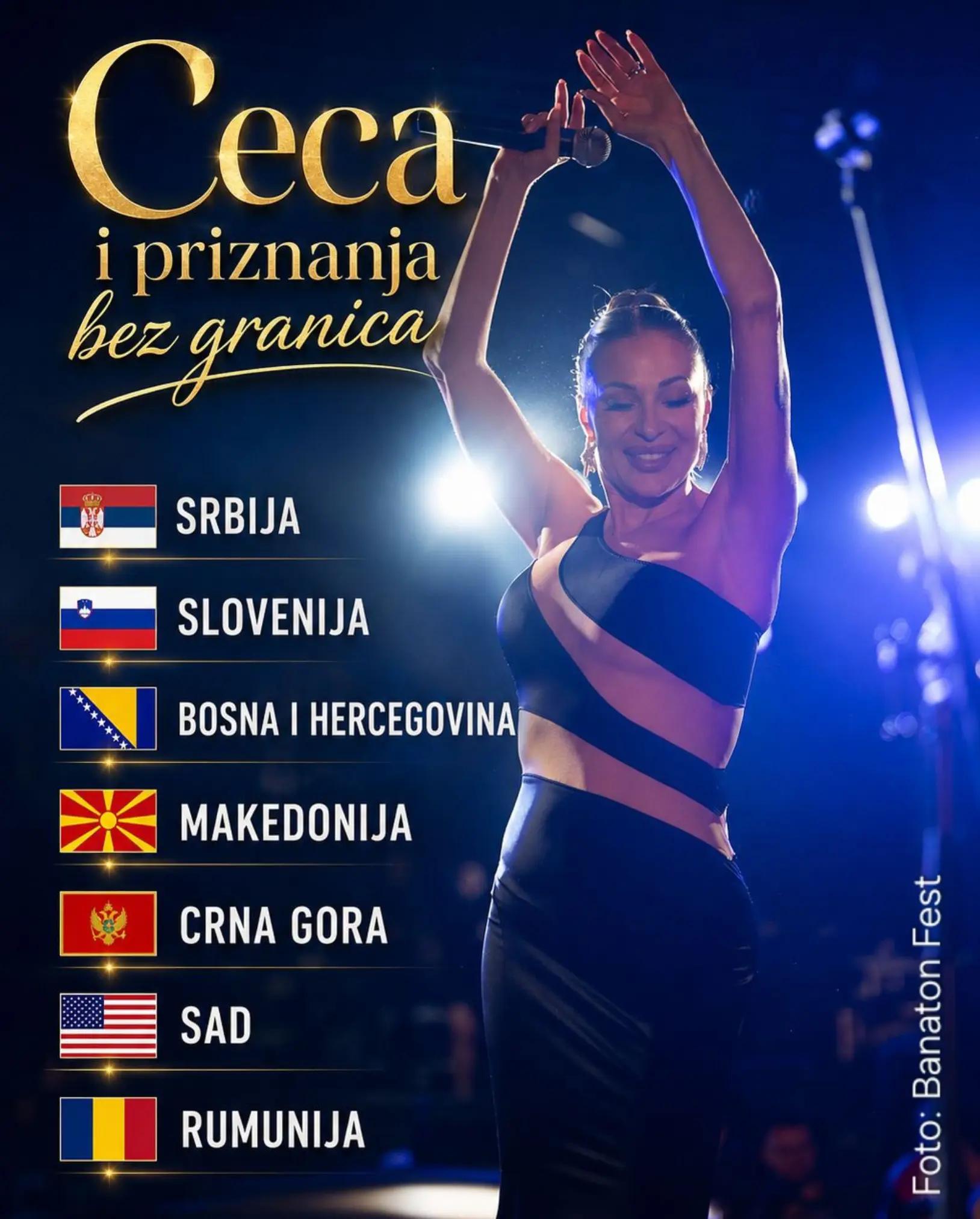 @CecaPress