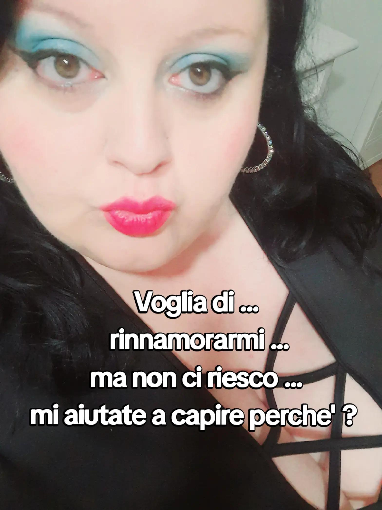 @Anna Maria Parisi