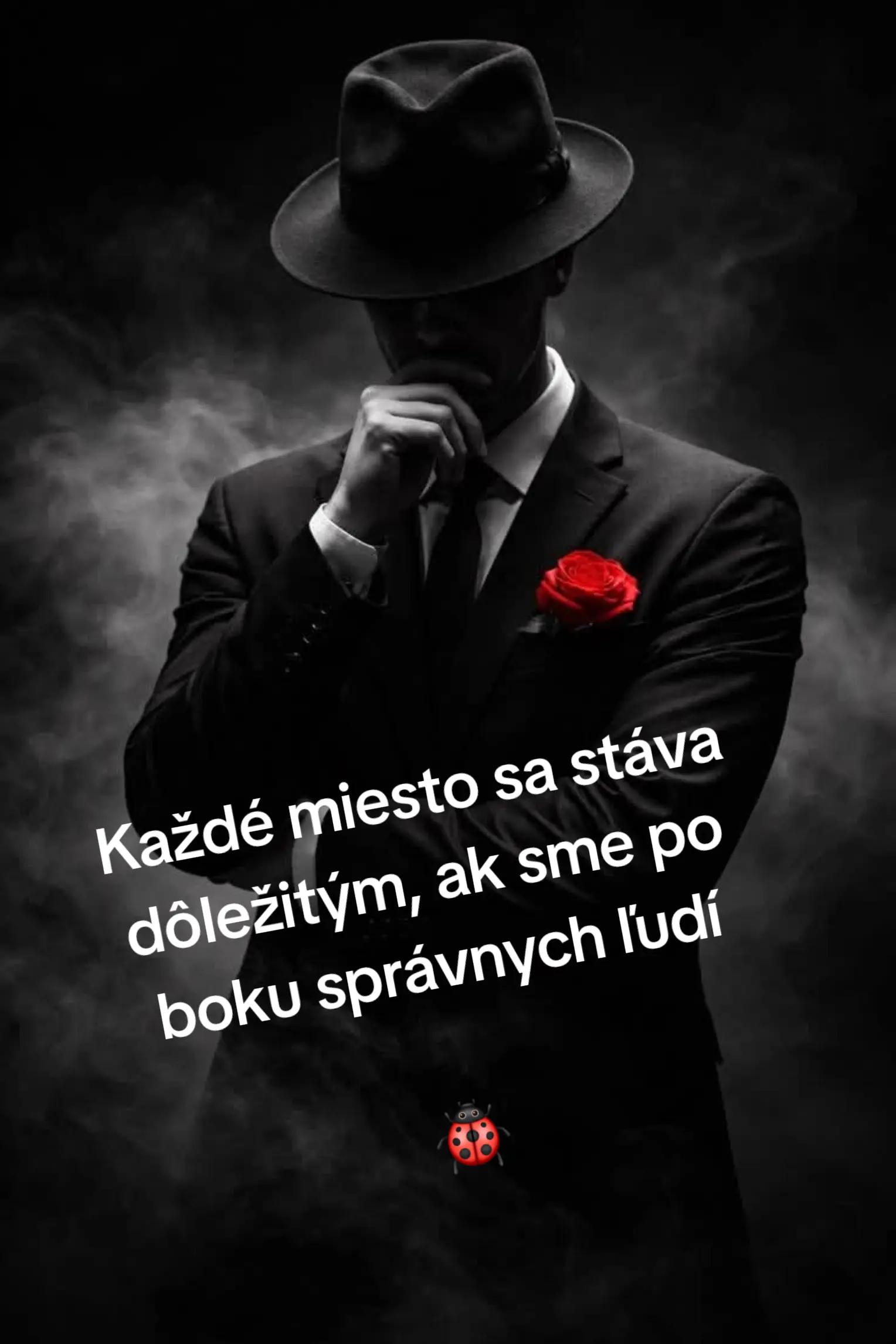 @Gika Lienka