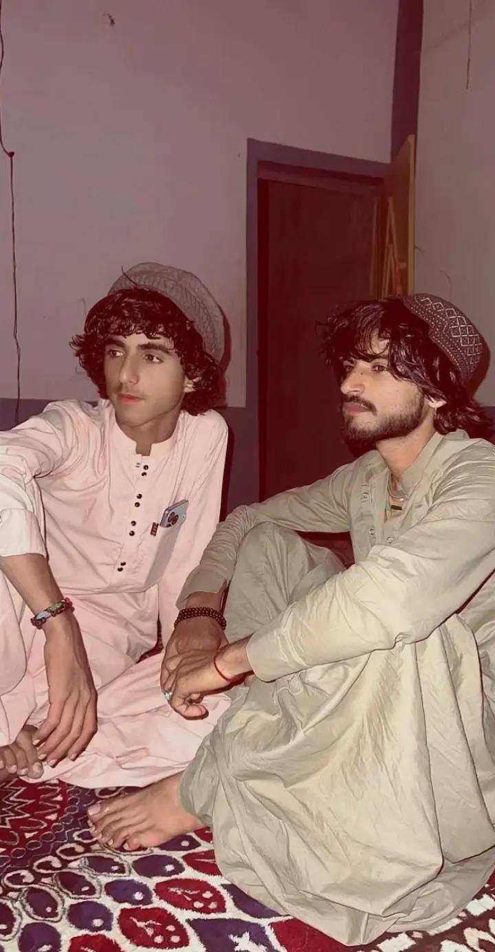 @Dil Jaan baloch