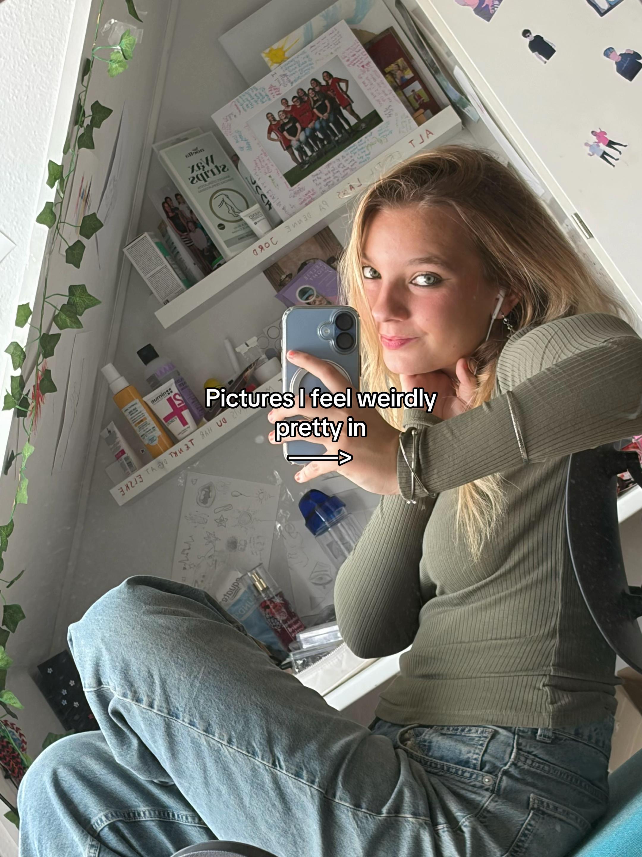 @Eja