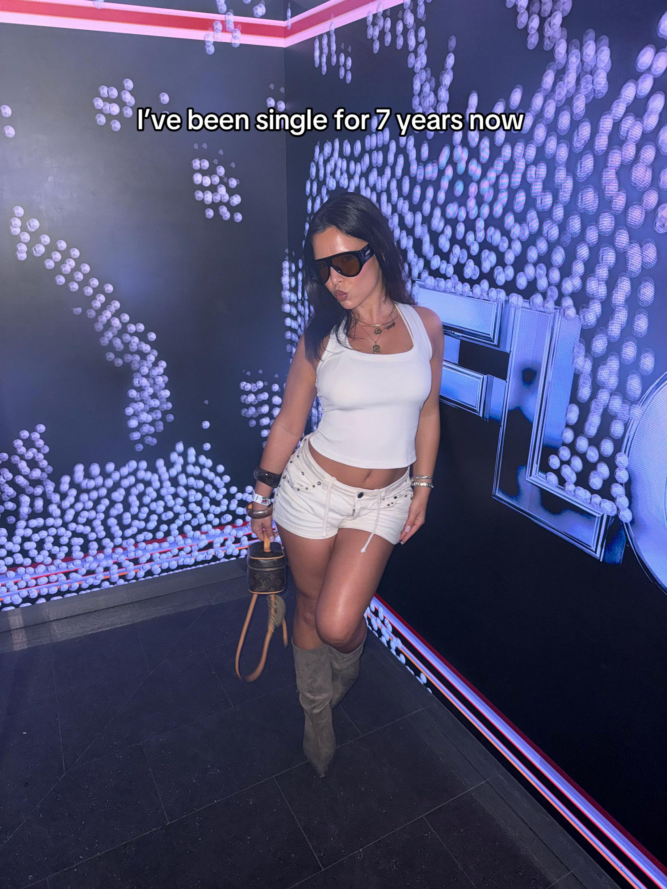 @Zee