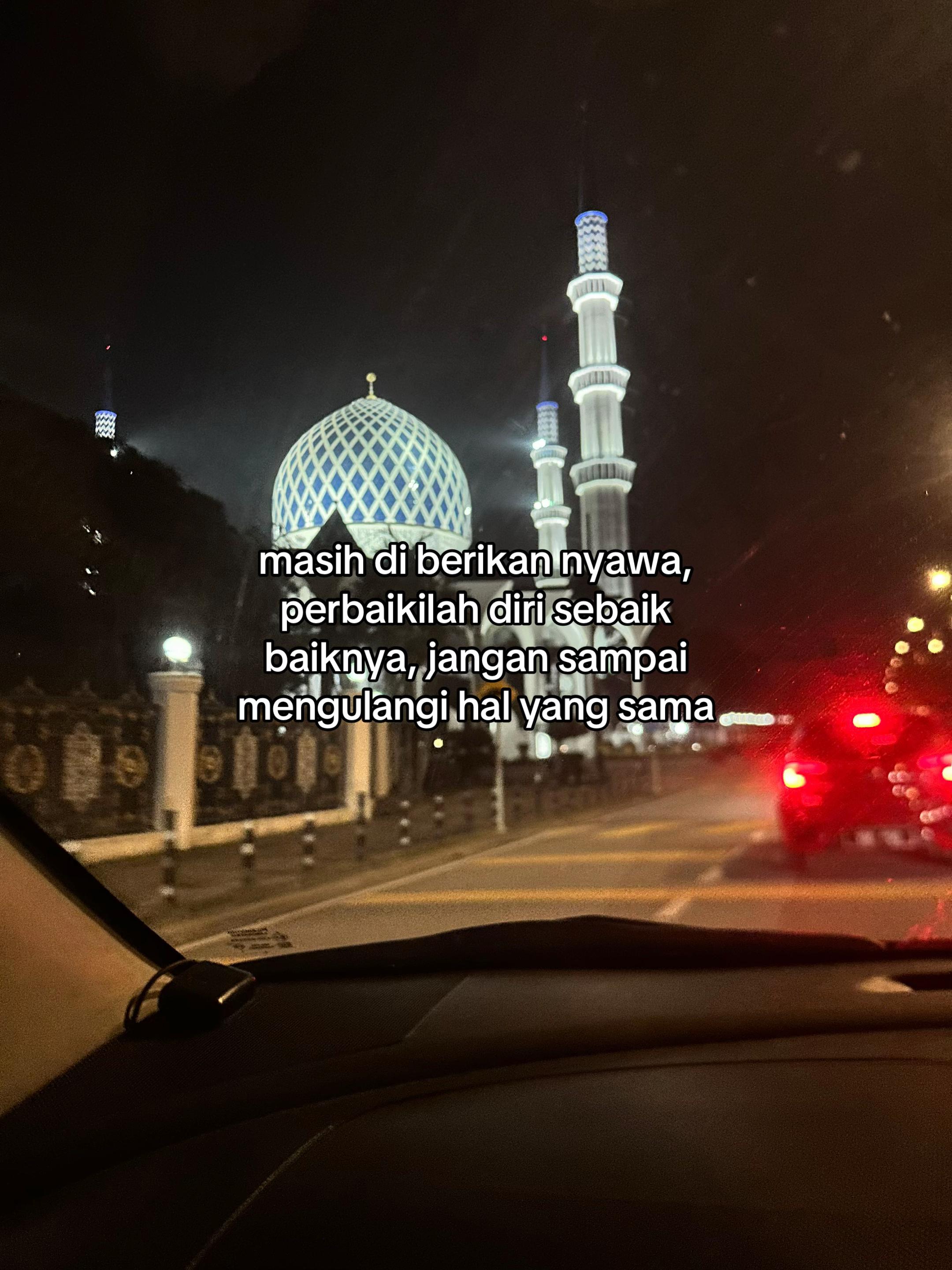 @𝘕𝘰𝘵 𝘧𝘰𝘶𝘯𝘥