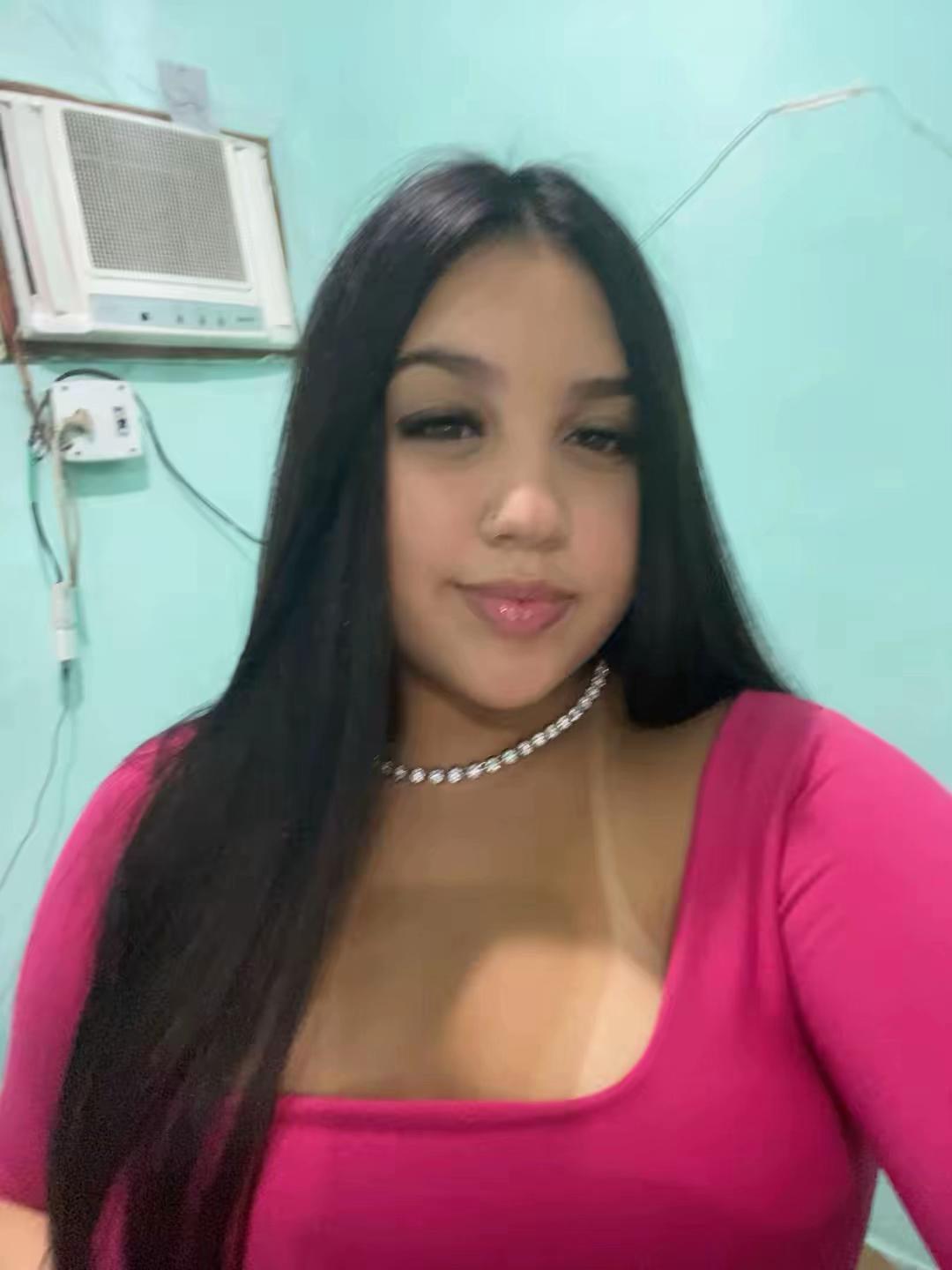 @Júlia_hl01