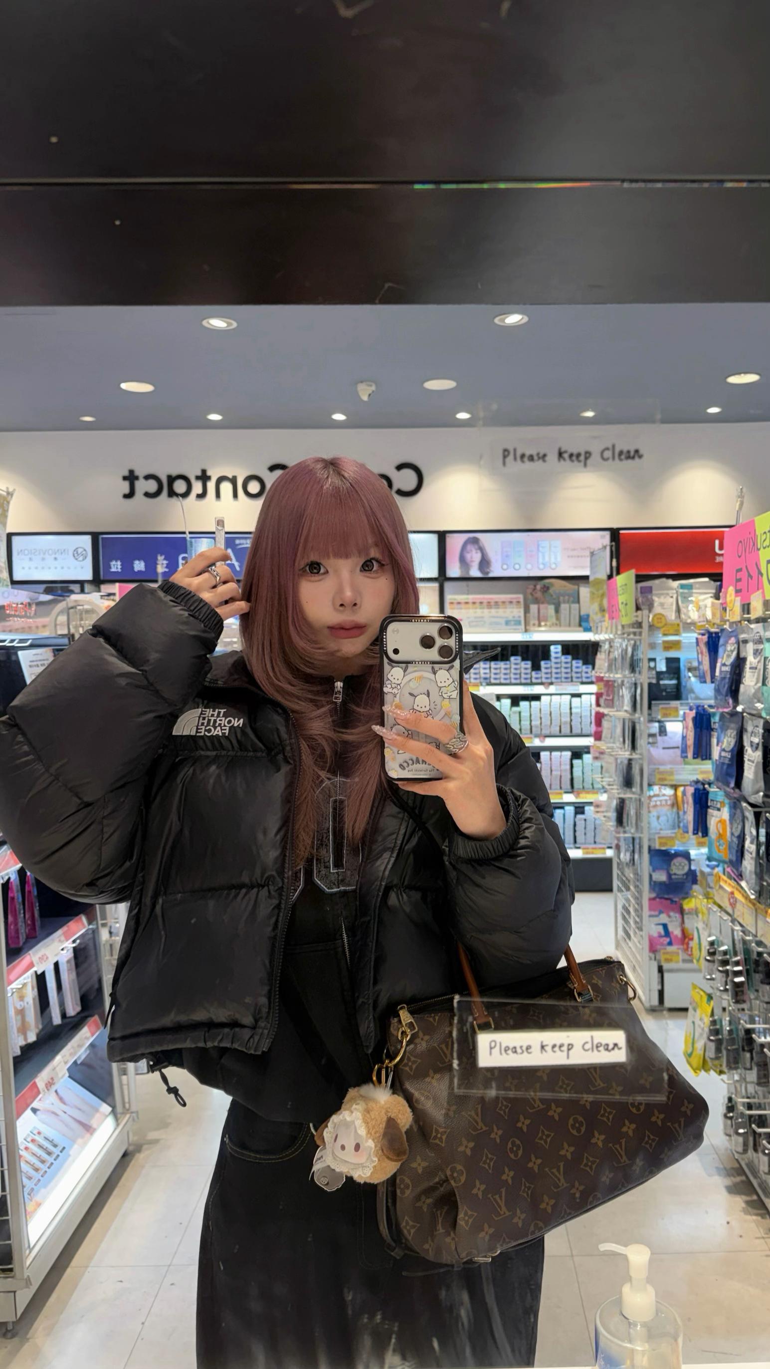 @丁丁