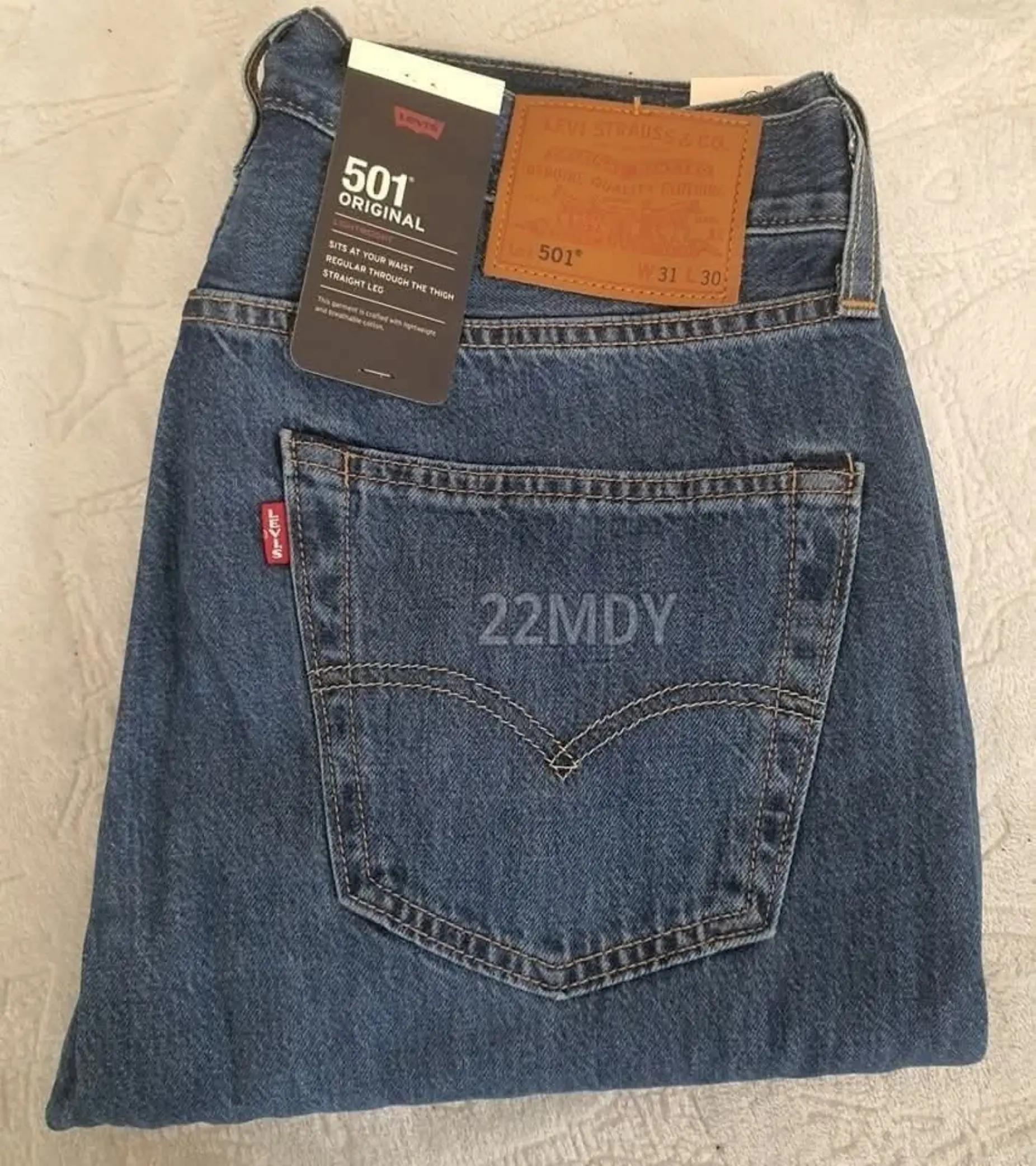 @22 Mandalay