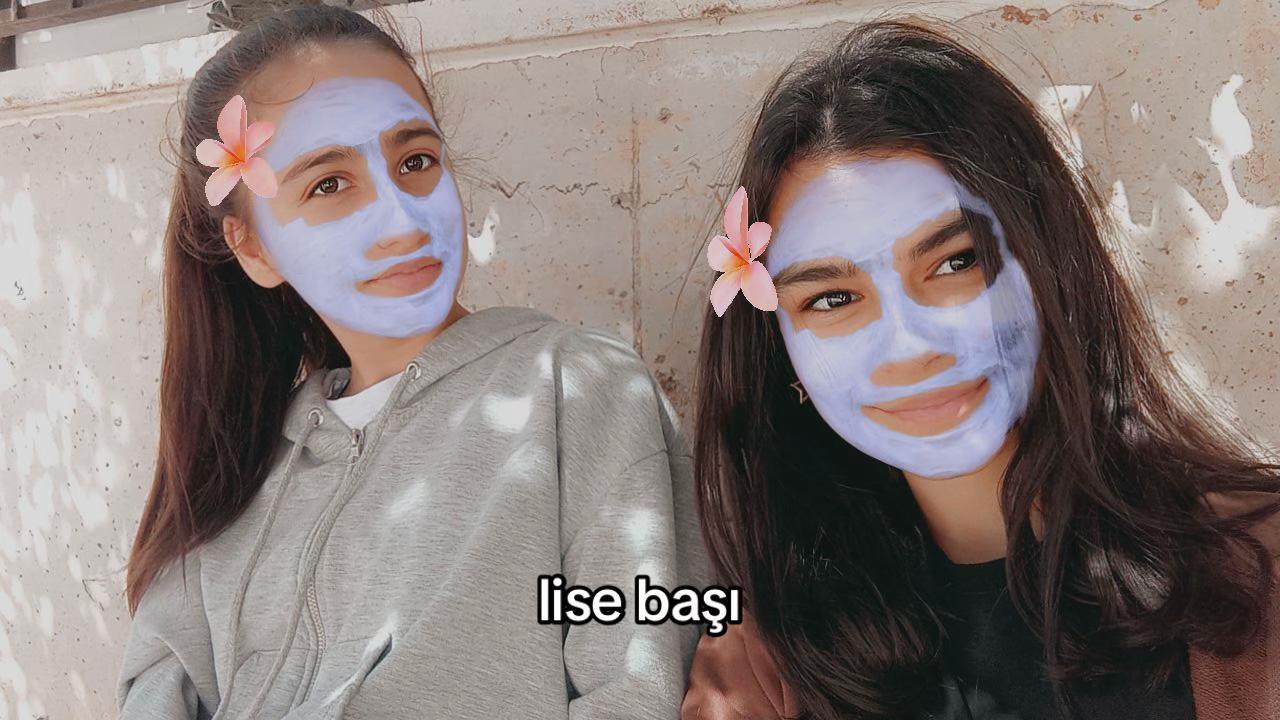 @berrak♡