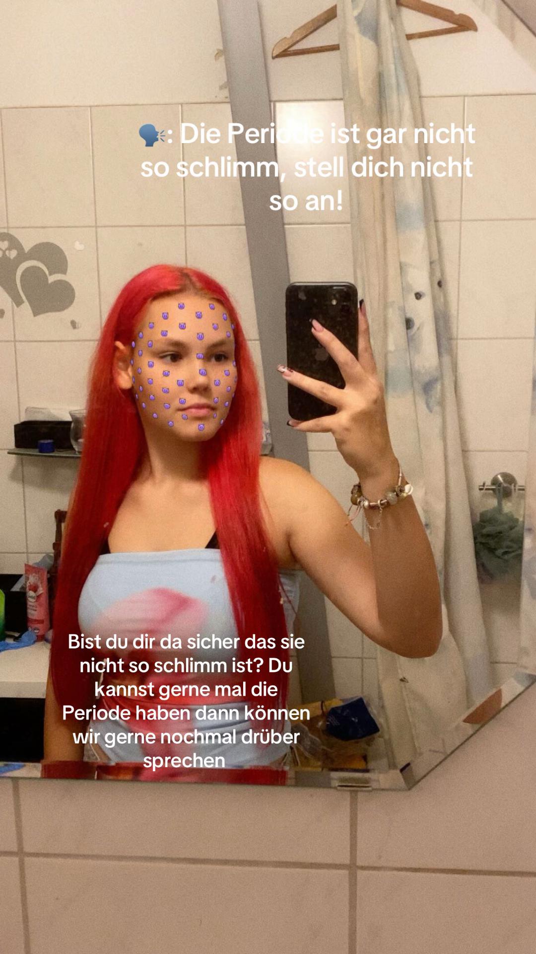 @Andrina🩷💜💙