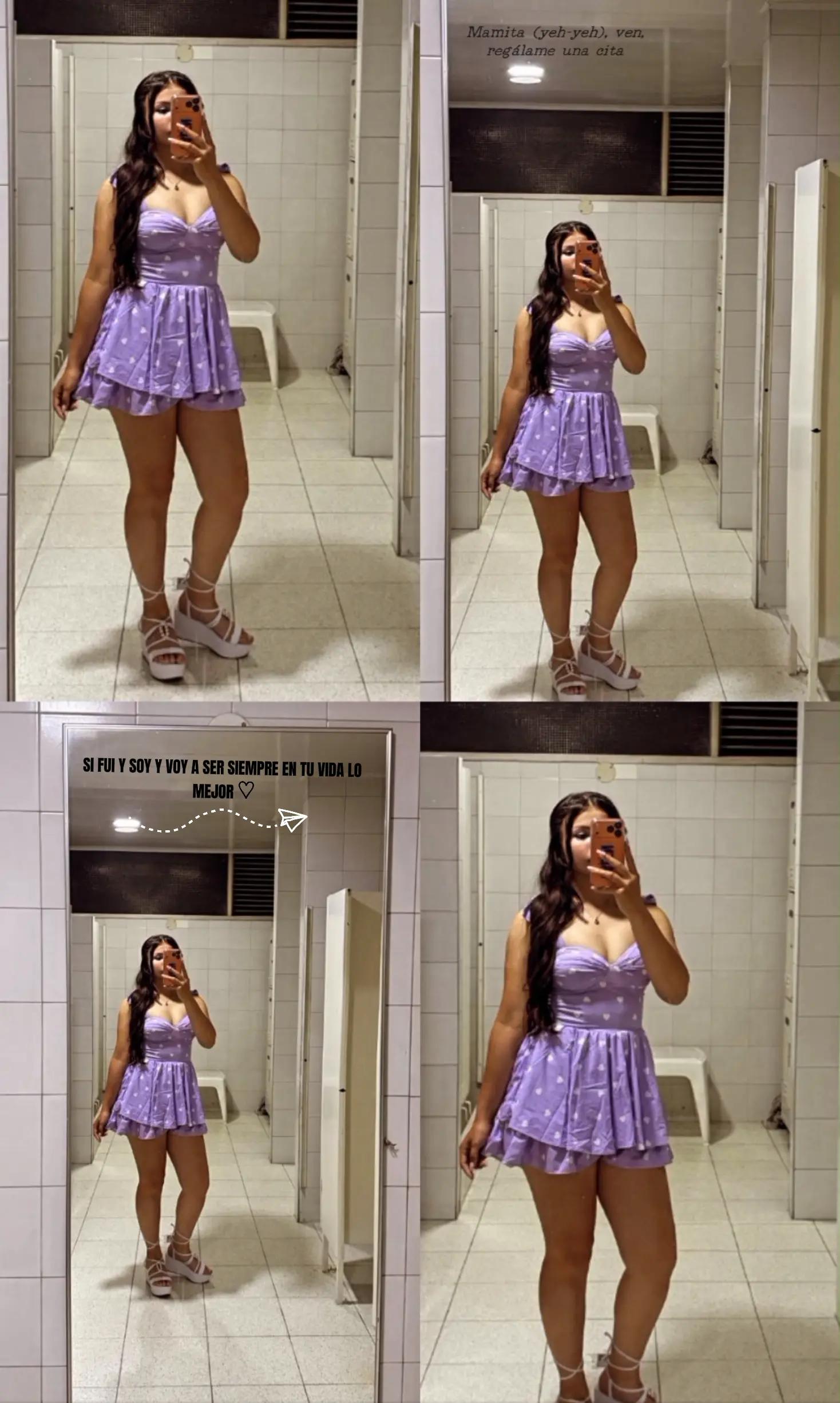@Natalia Gonzalez