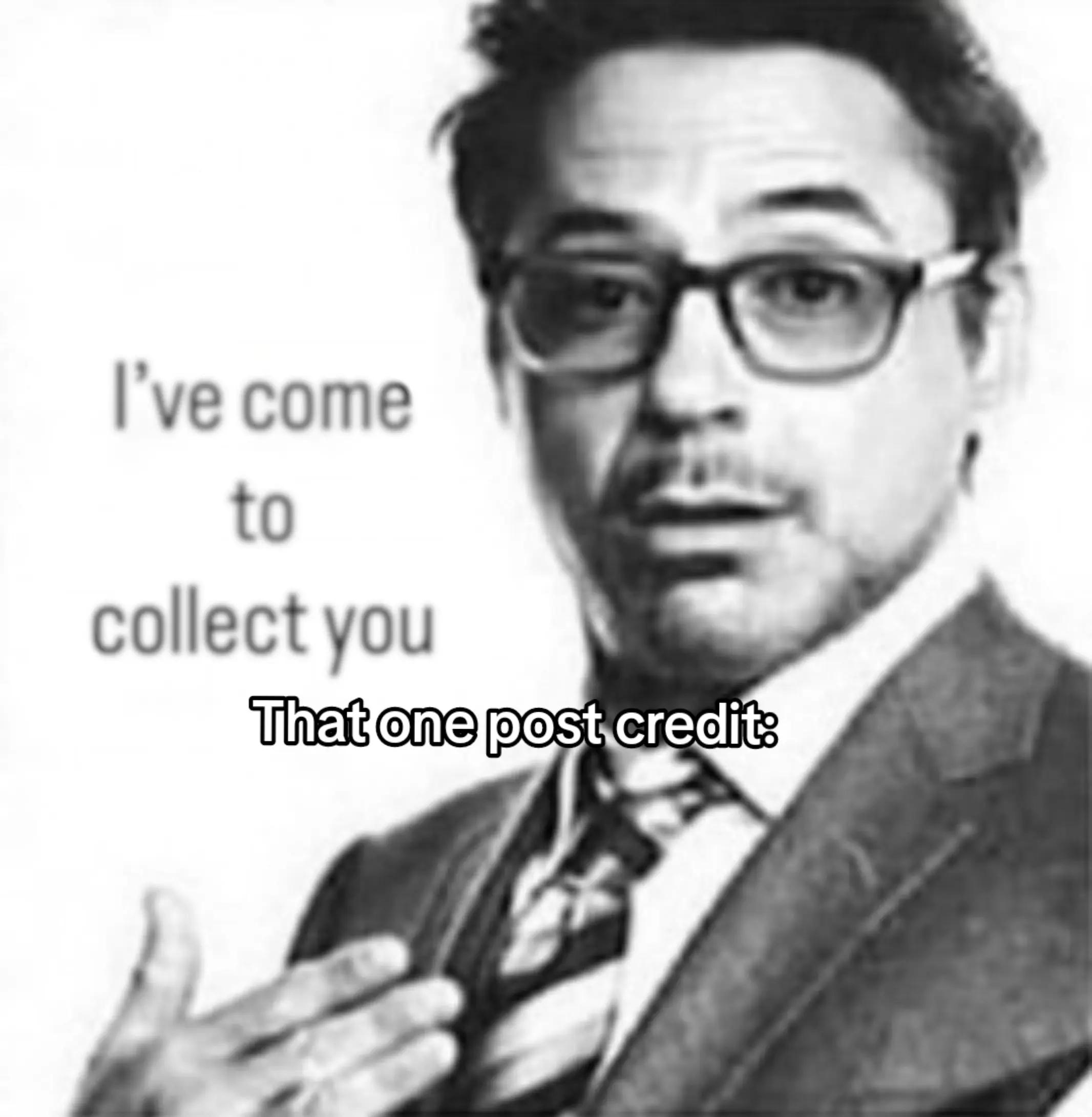 @JAYG4MESLol