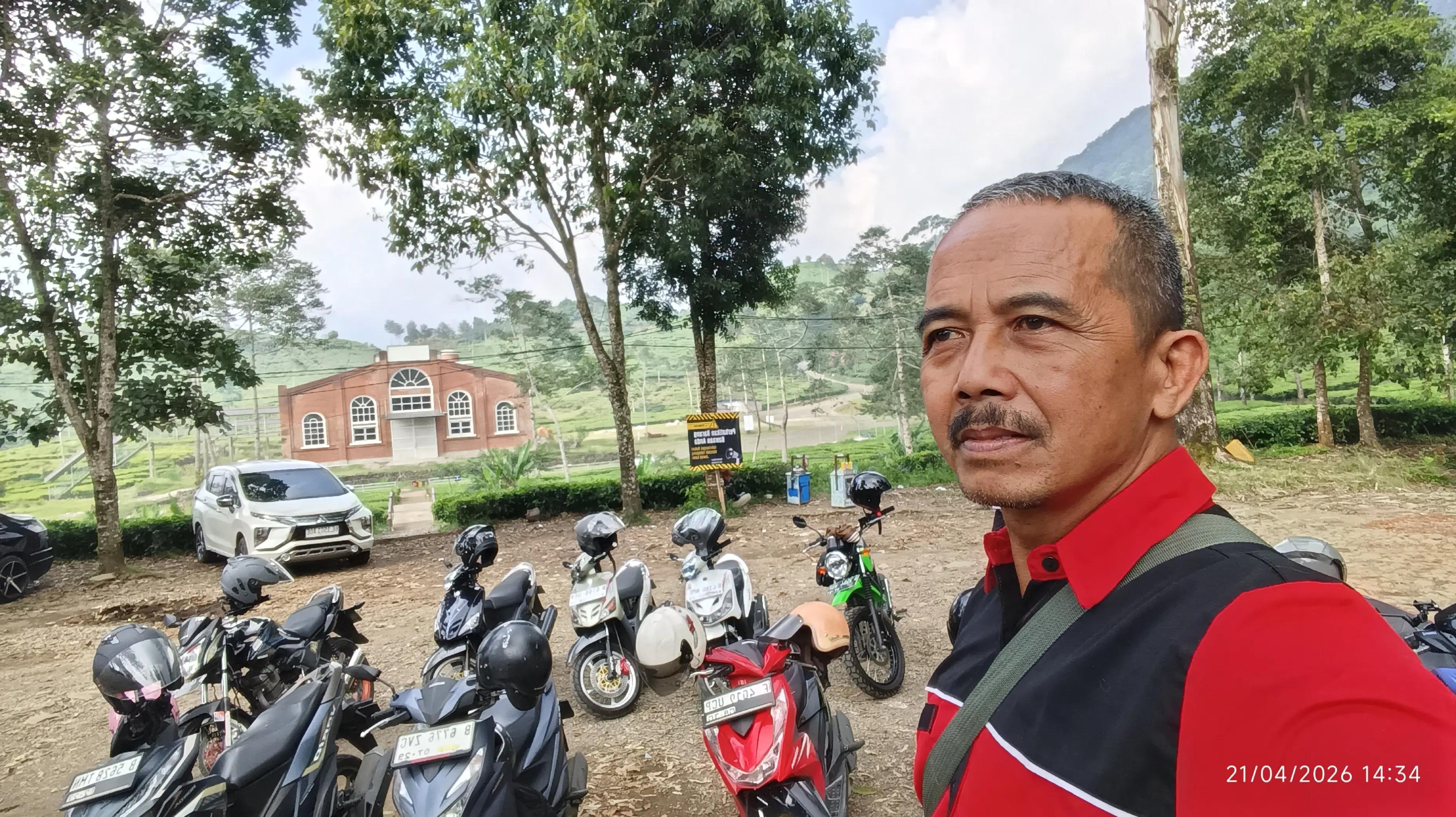 @CAH LR GN KELUD 031