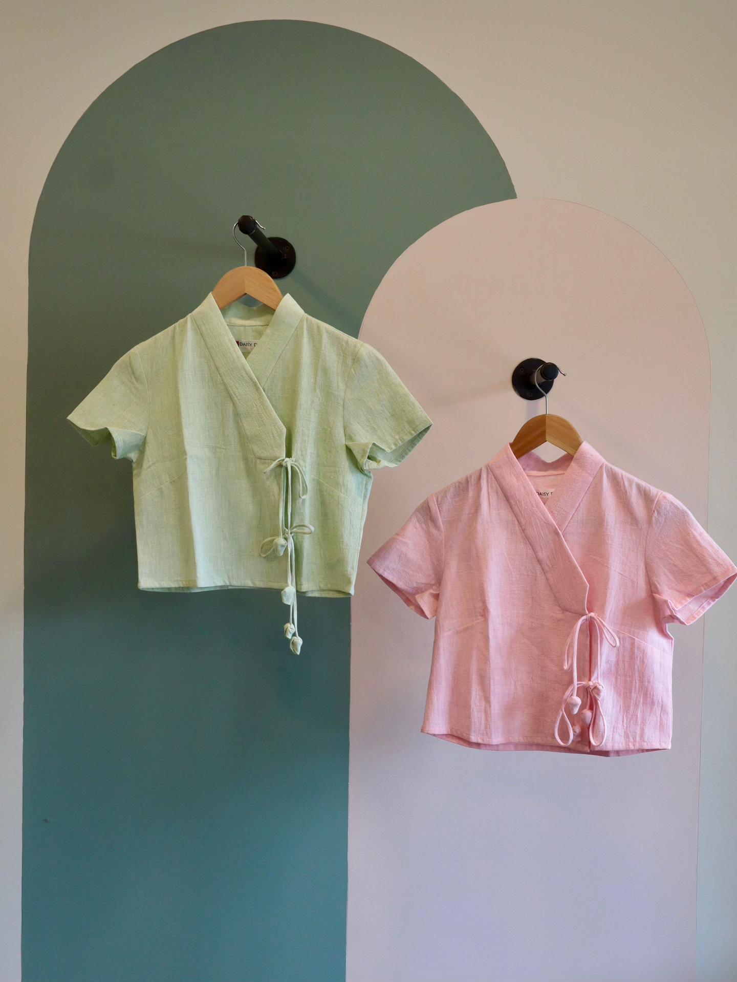 @Myat cozy and comfy world