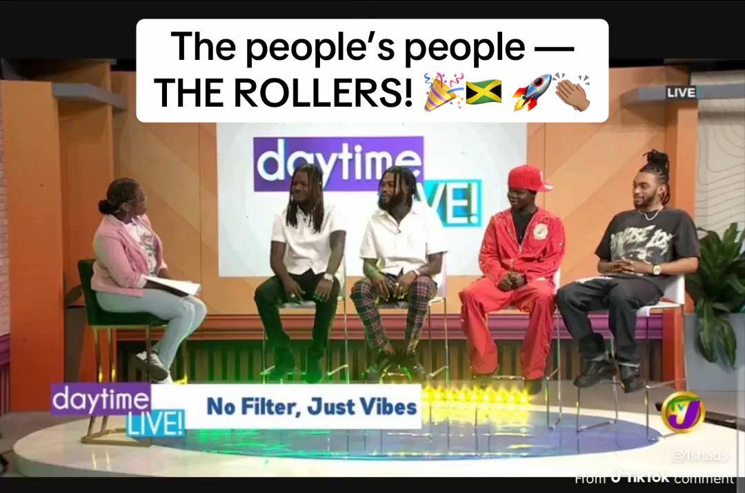 @TikTokers & more 🫠🫠