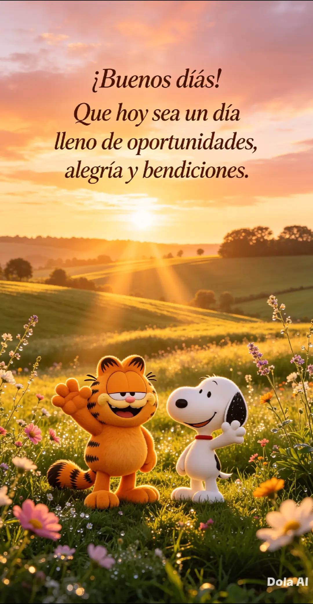 @tuliojpc