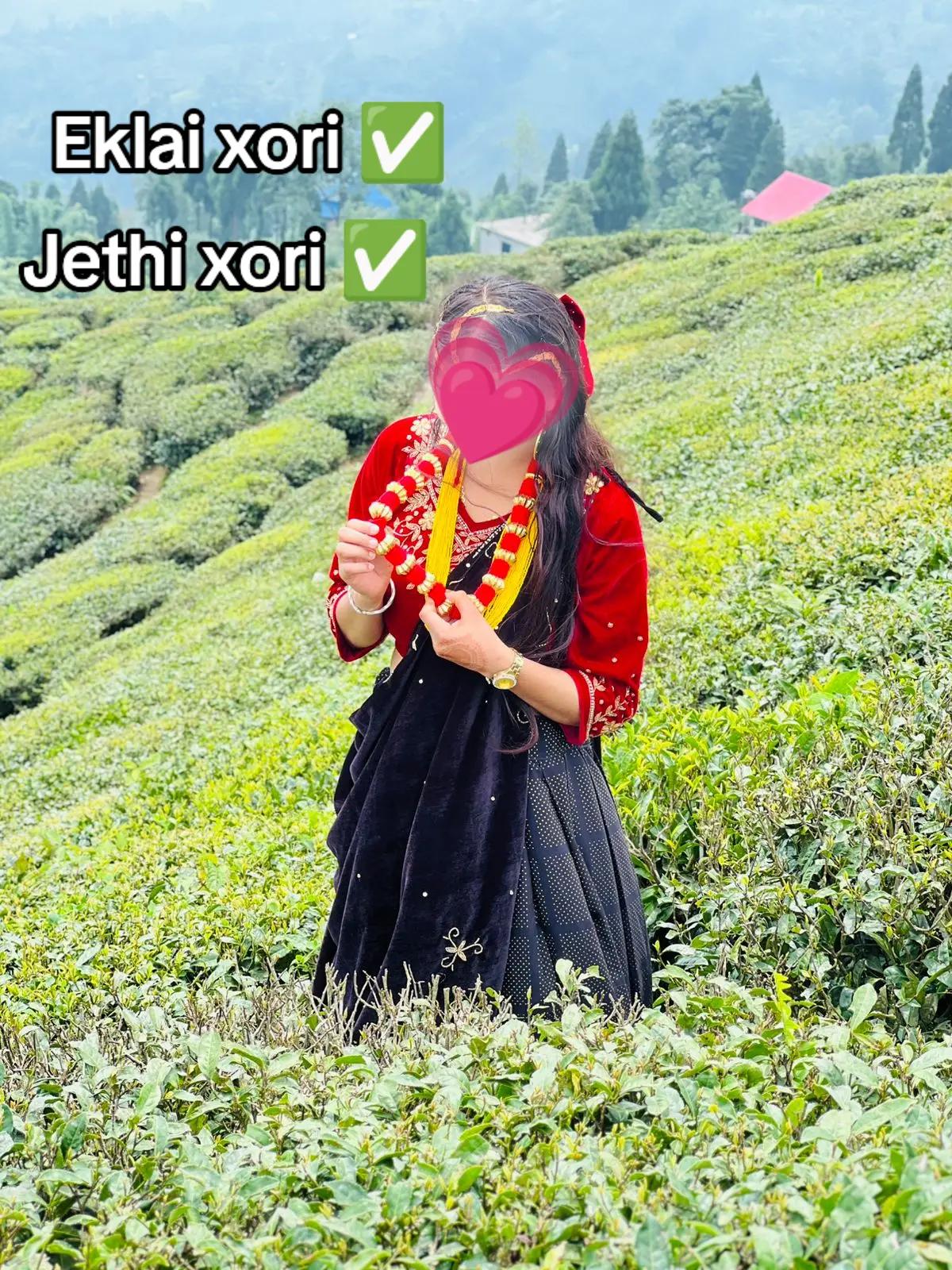 @🫶Haya🫂❤️🩹