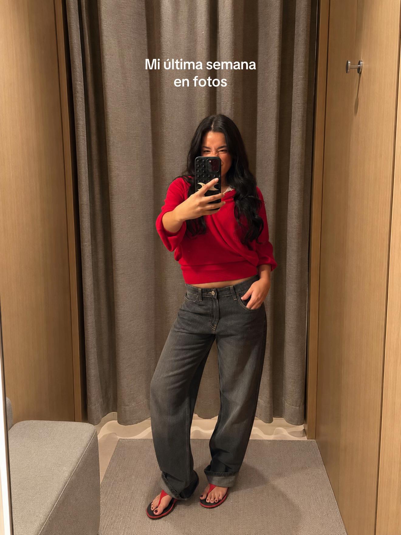 @María Aviñó