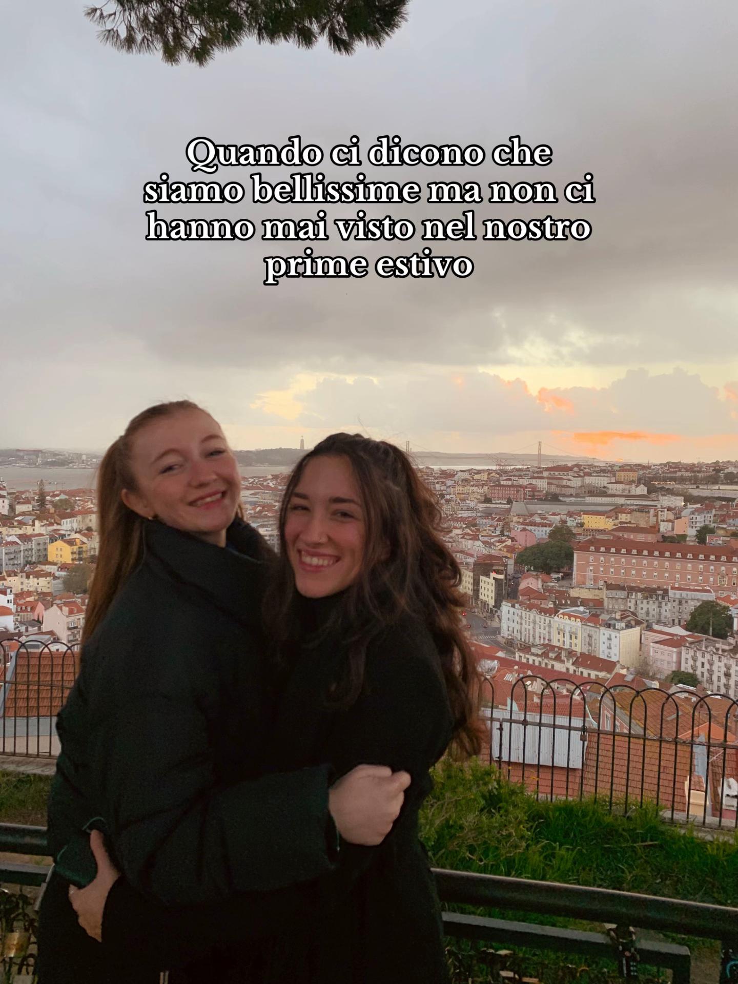 @Matibeddue
