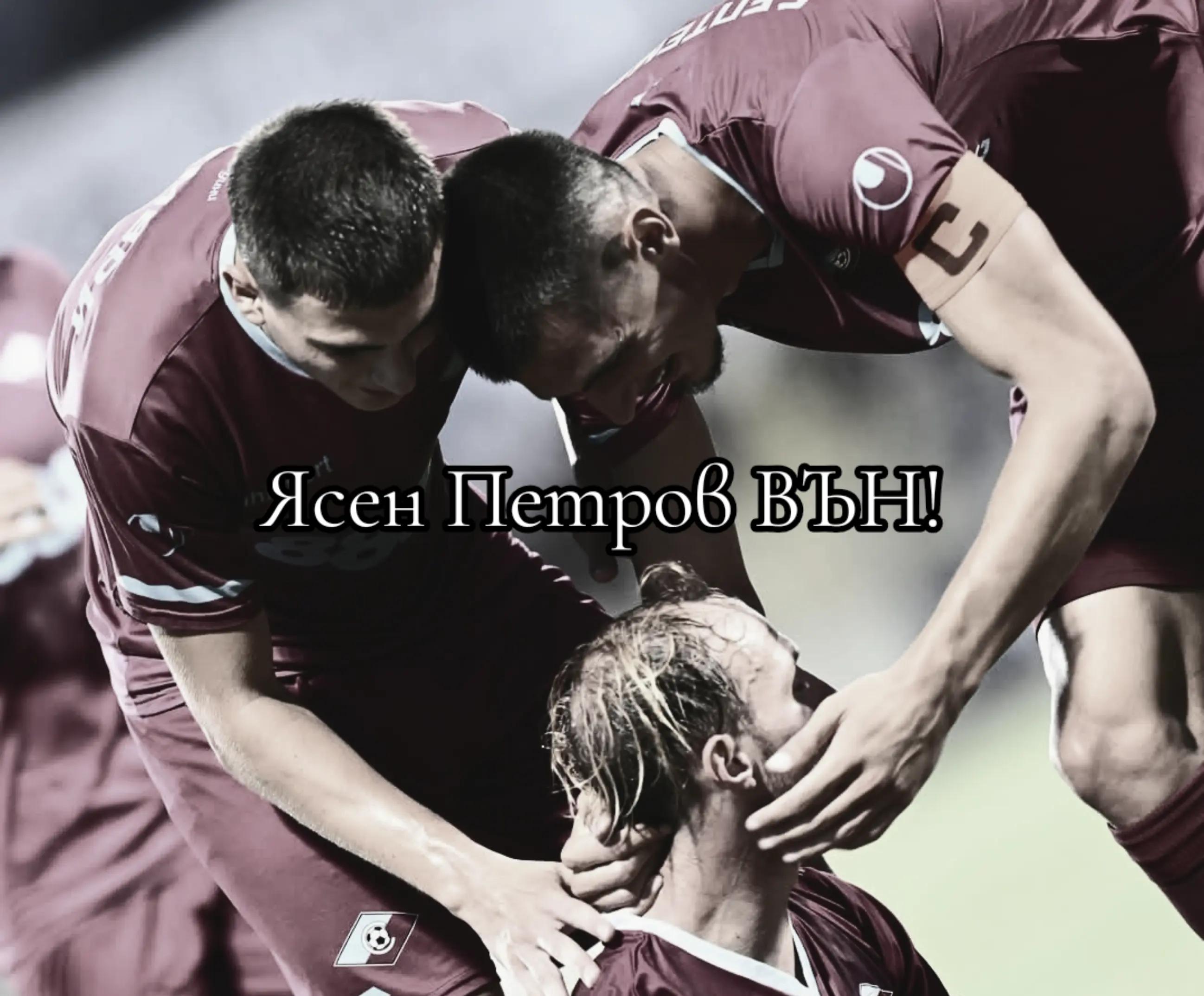 @spartak.ftbl1918