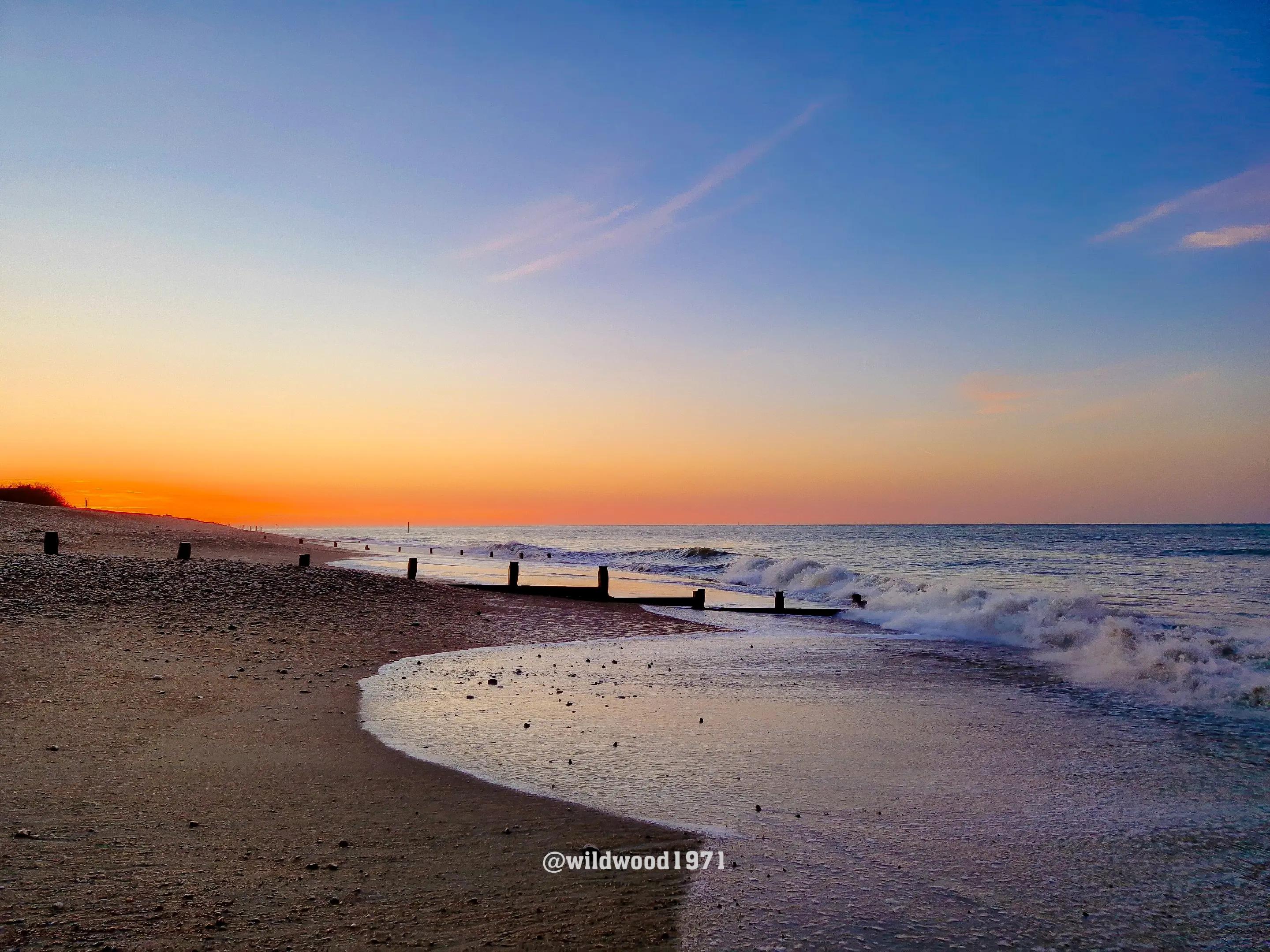 @Wild_andwoody_photography 📸