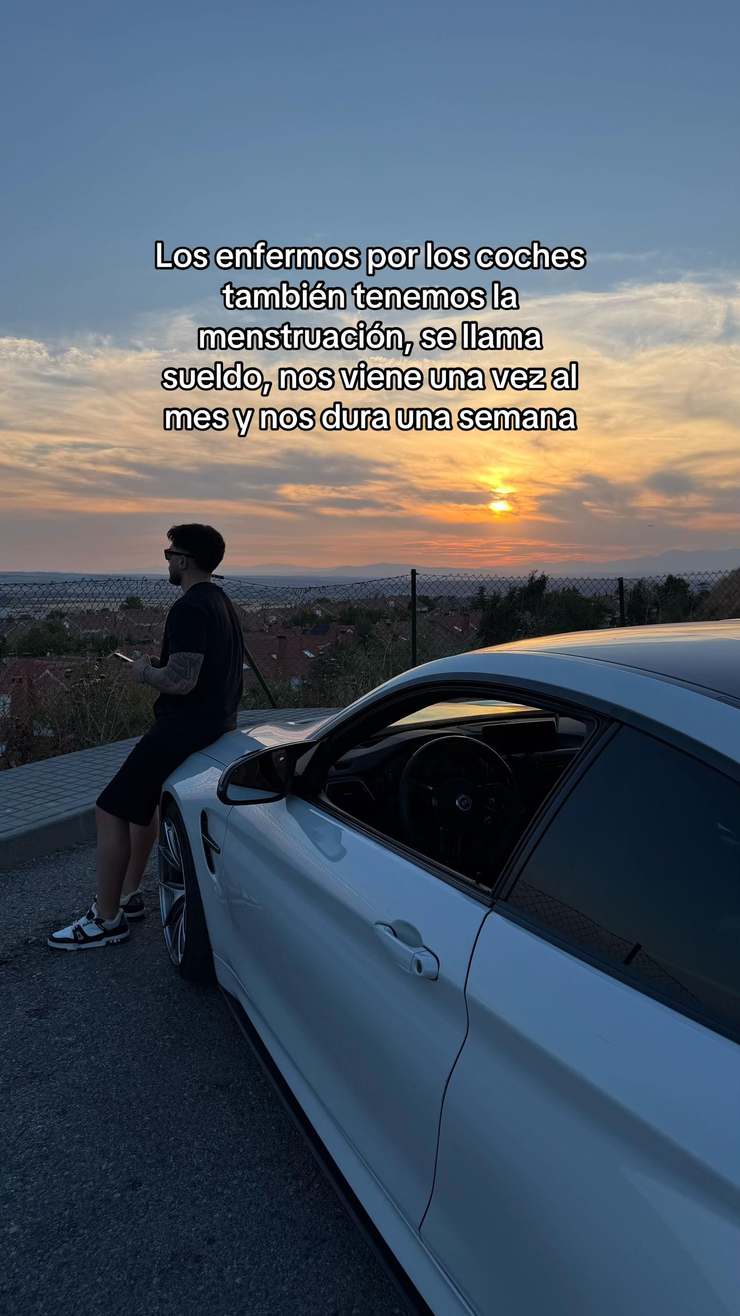 @sergybs_