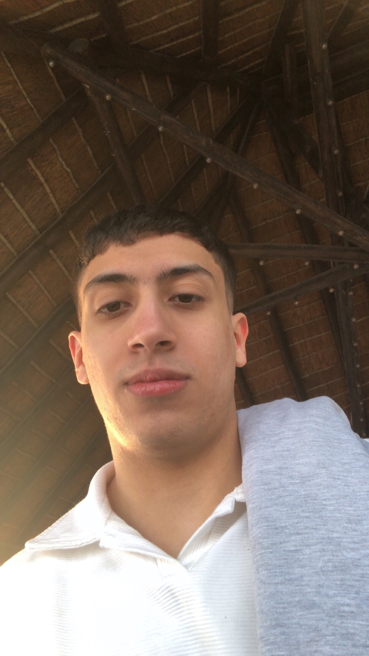 @Youssef fo2ad