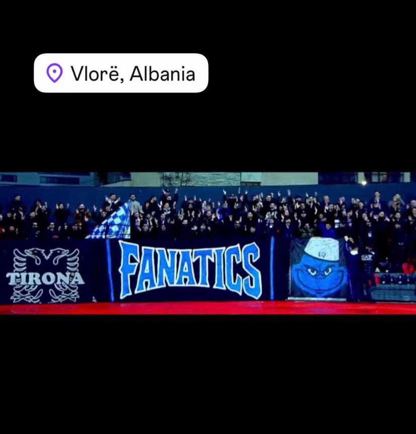 @ultras_mentality2️⃣0️⃣0️⃣6️⃣