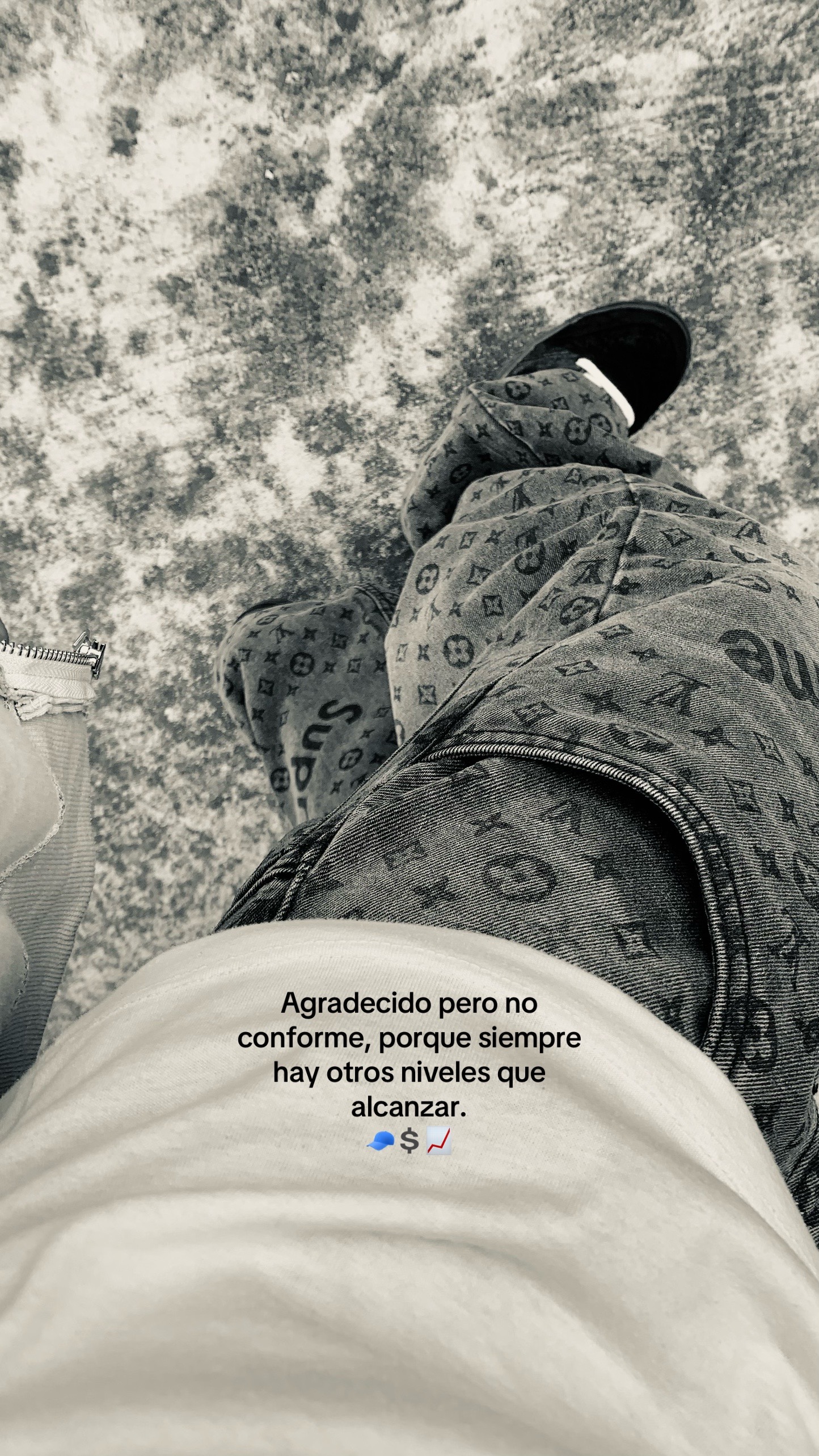 @Edwin7.