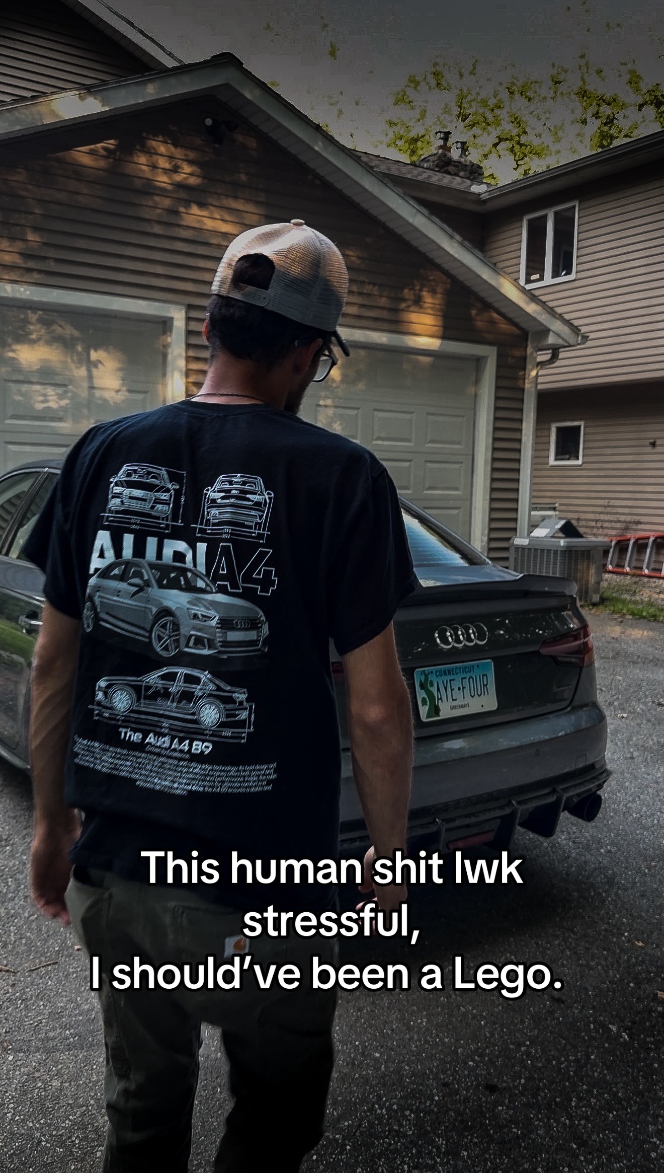 @860Kev