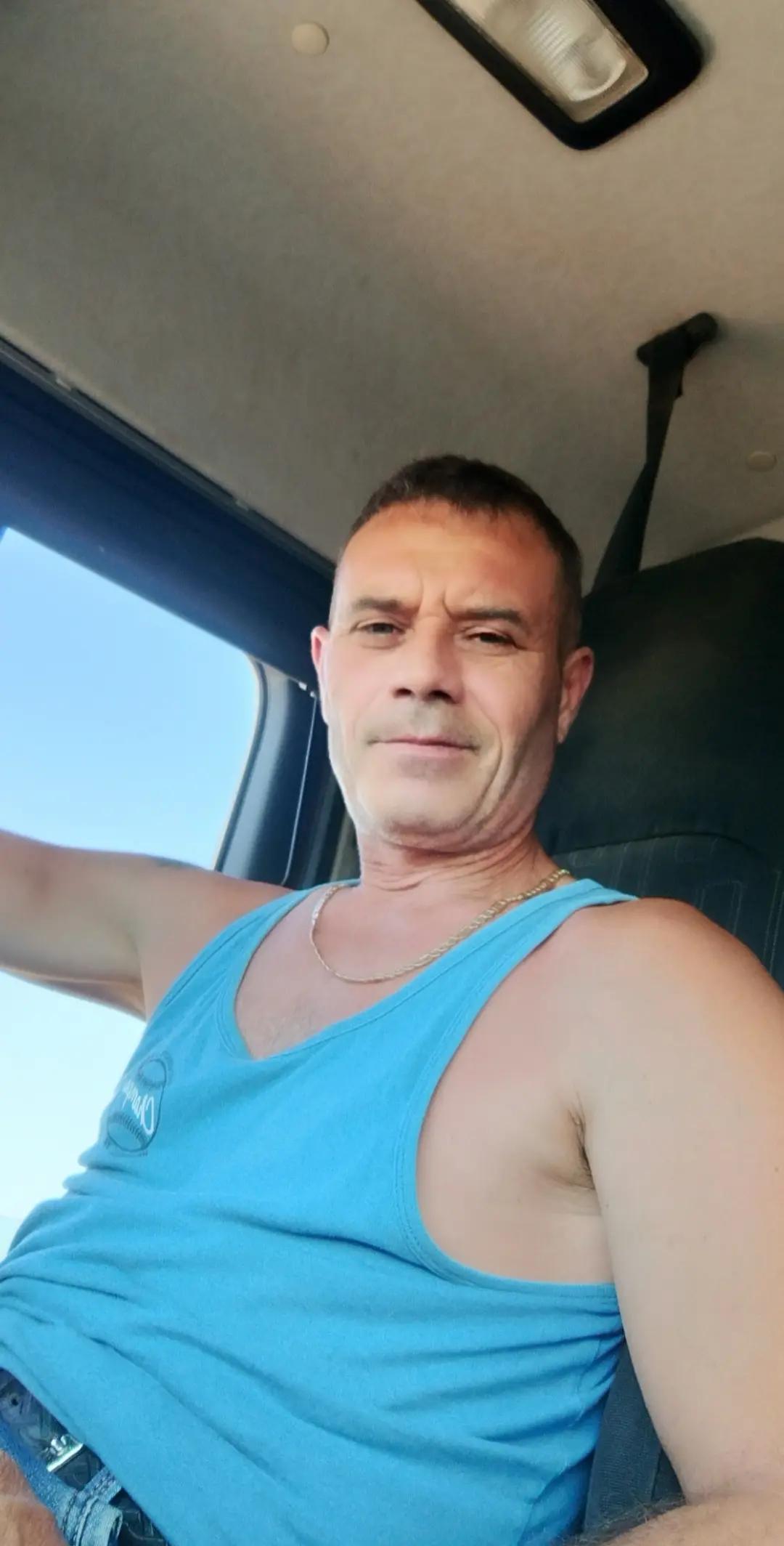 @gelu