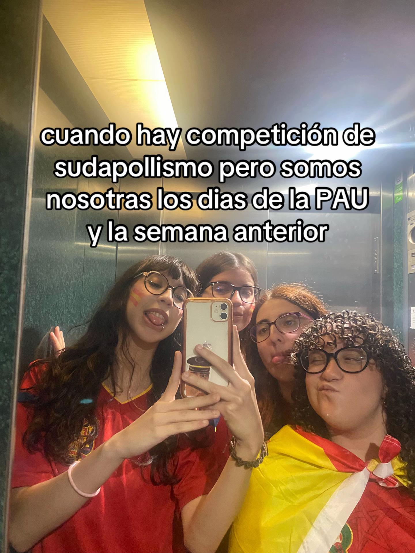 @iratiii🍡