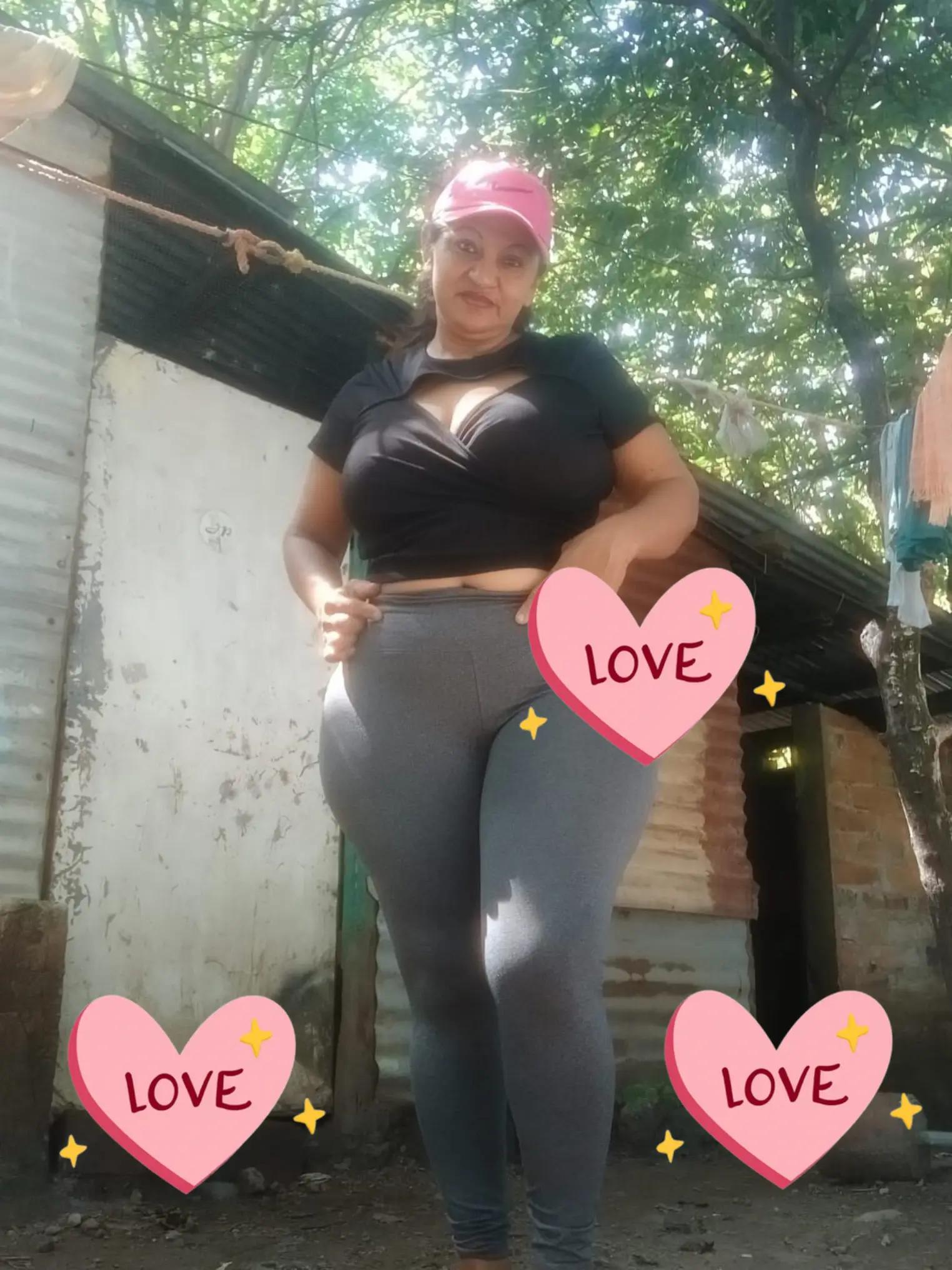 @maricela flores