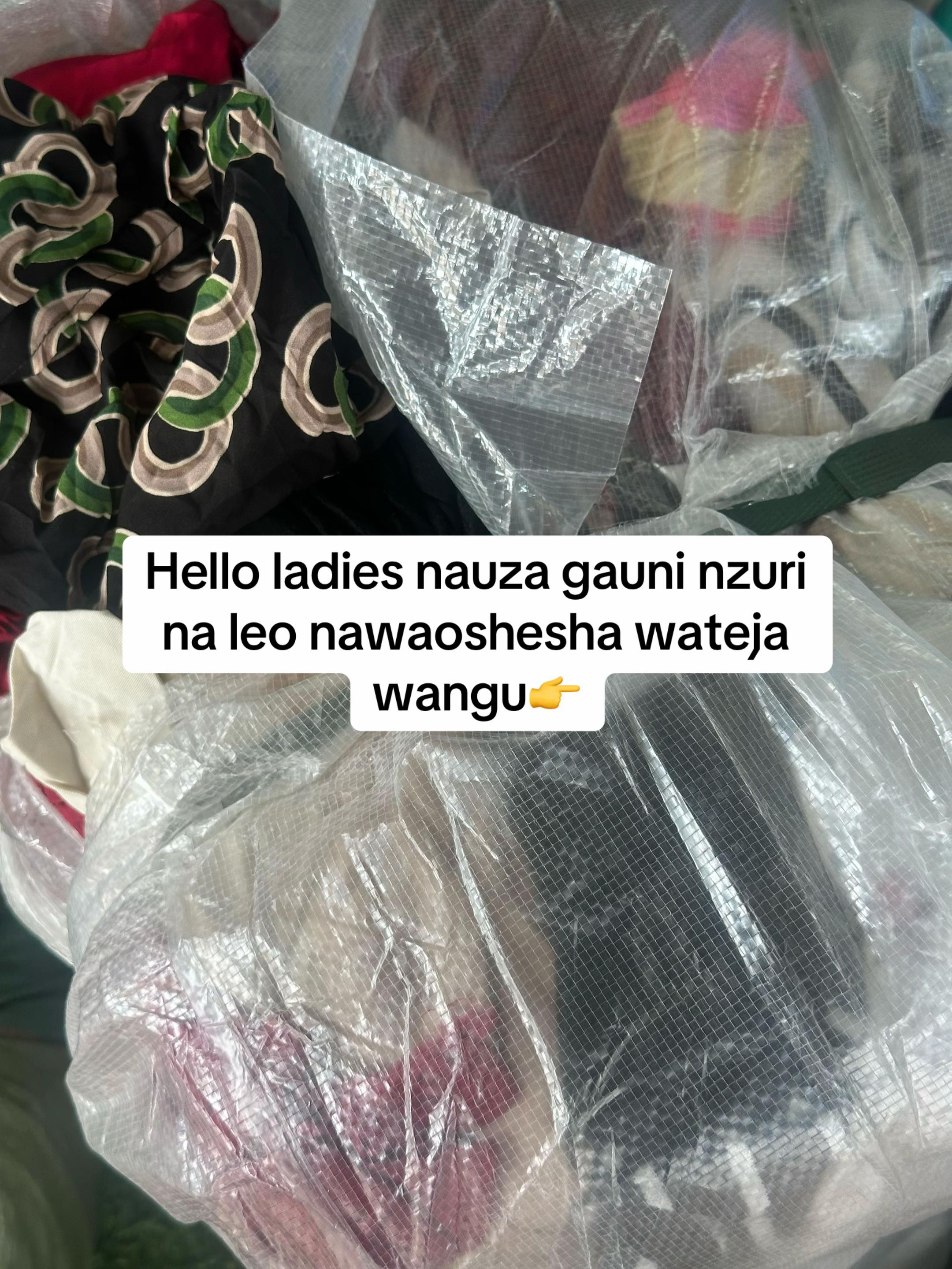 @priss_mitumbatz