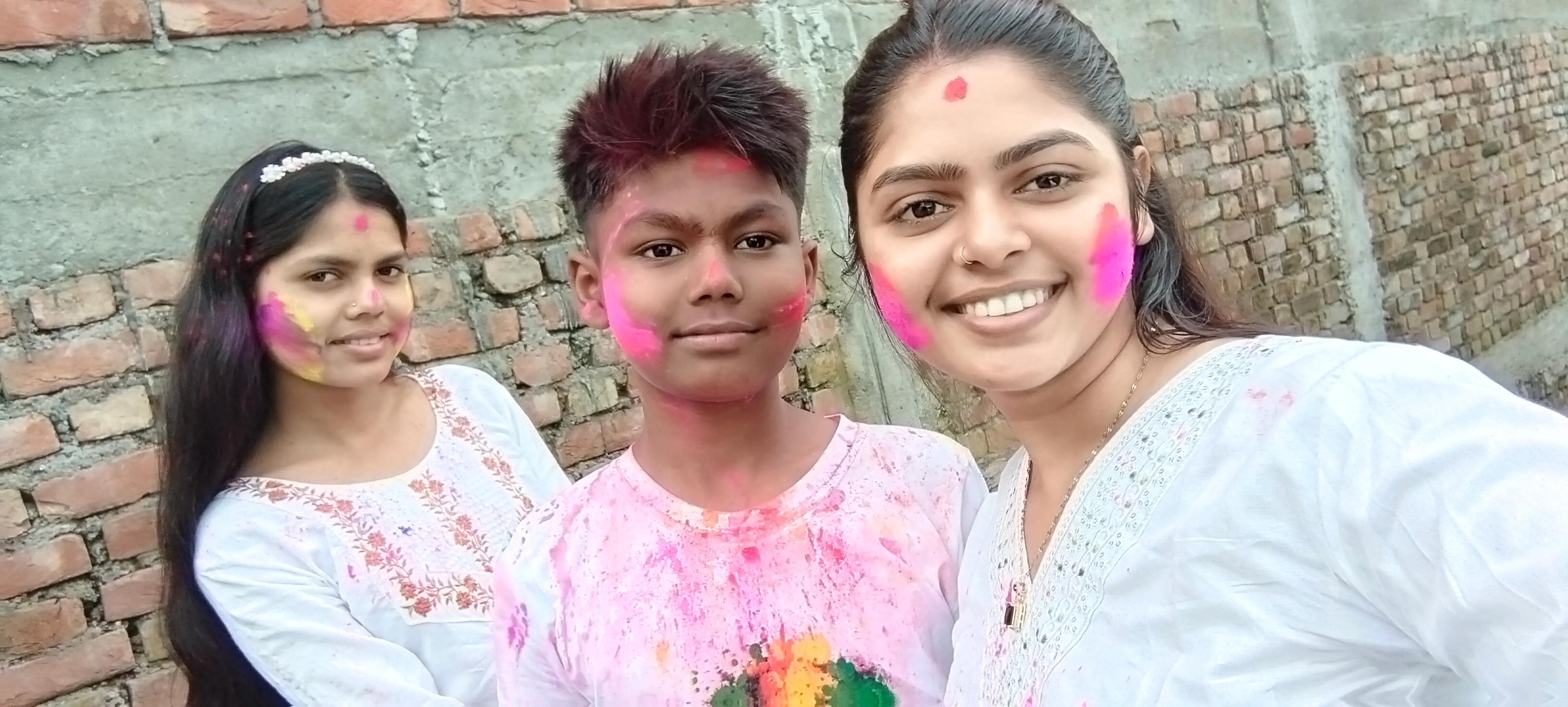 @Prajati ji
