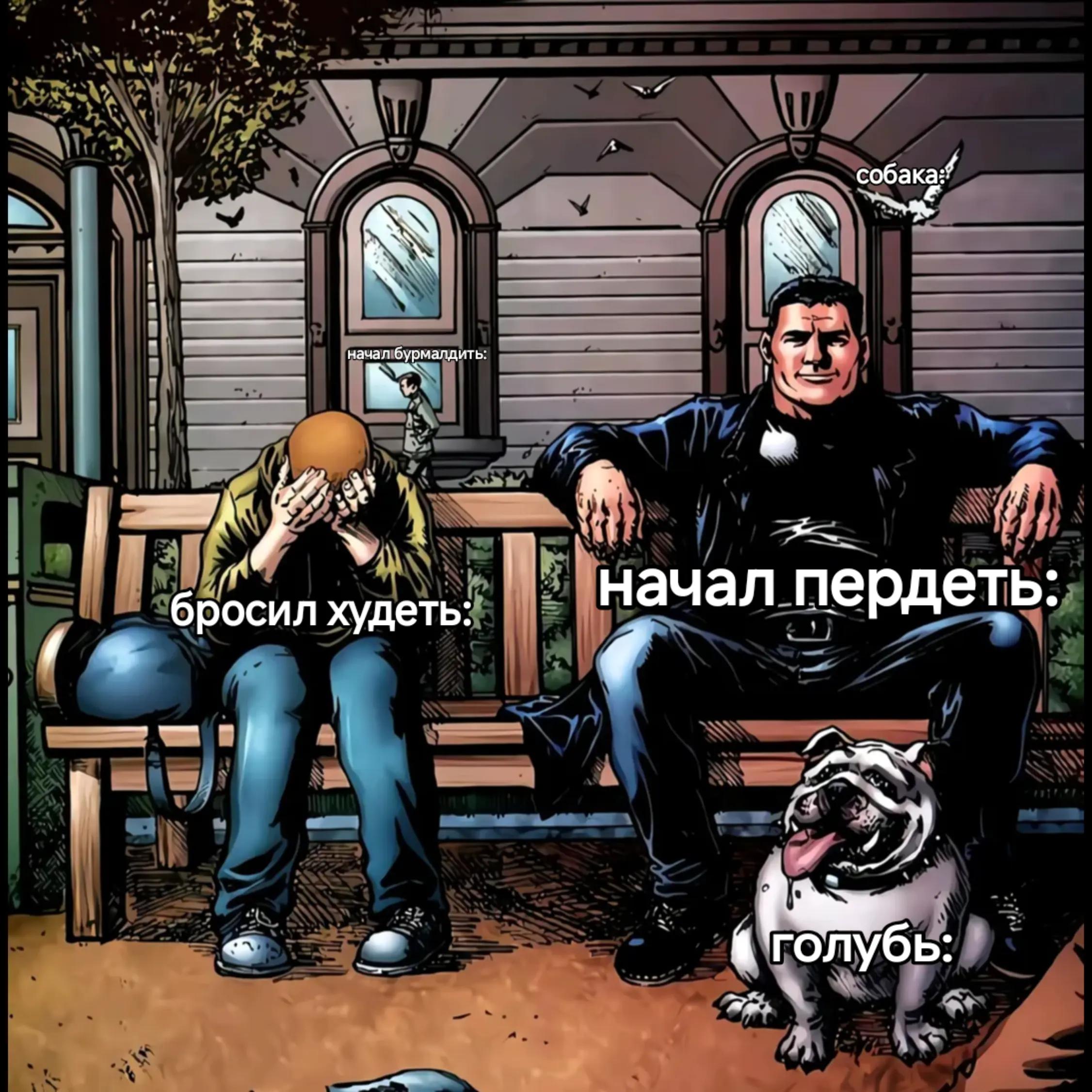 @амбассадор хуананжи