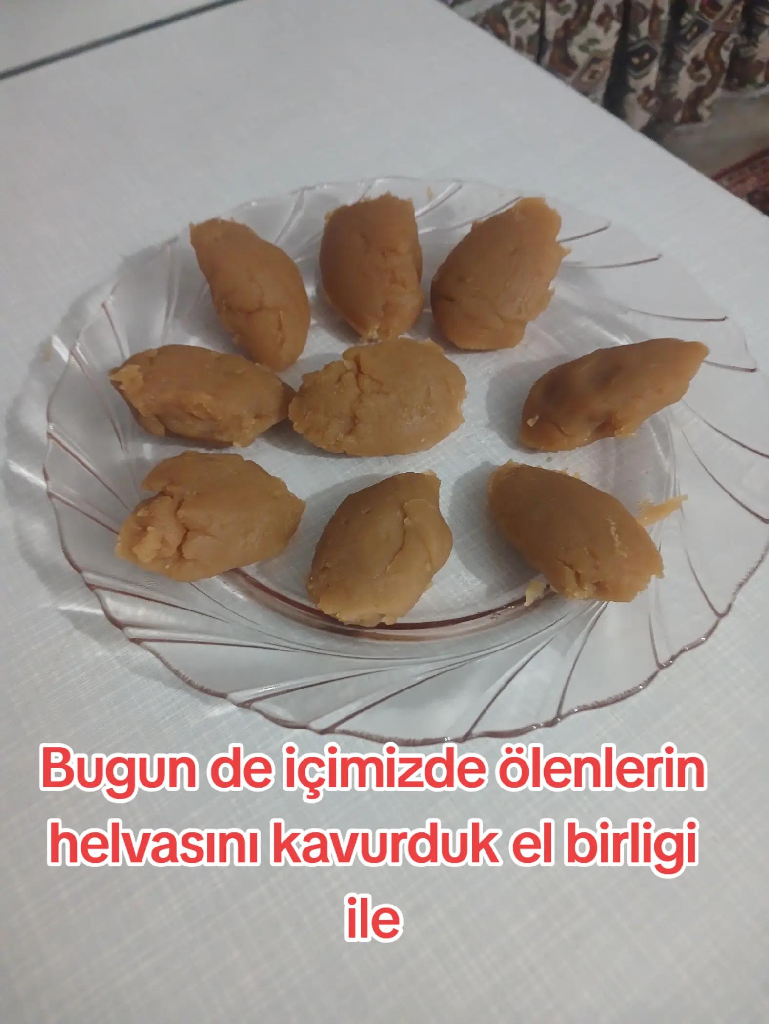 @Meryem ŞİMŞEK