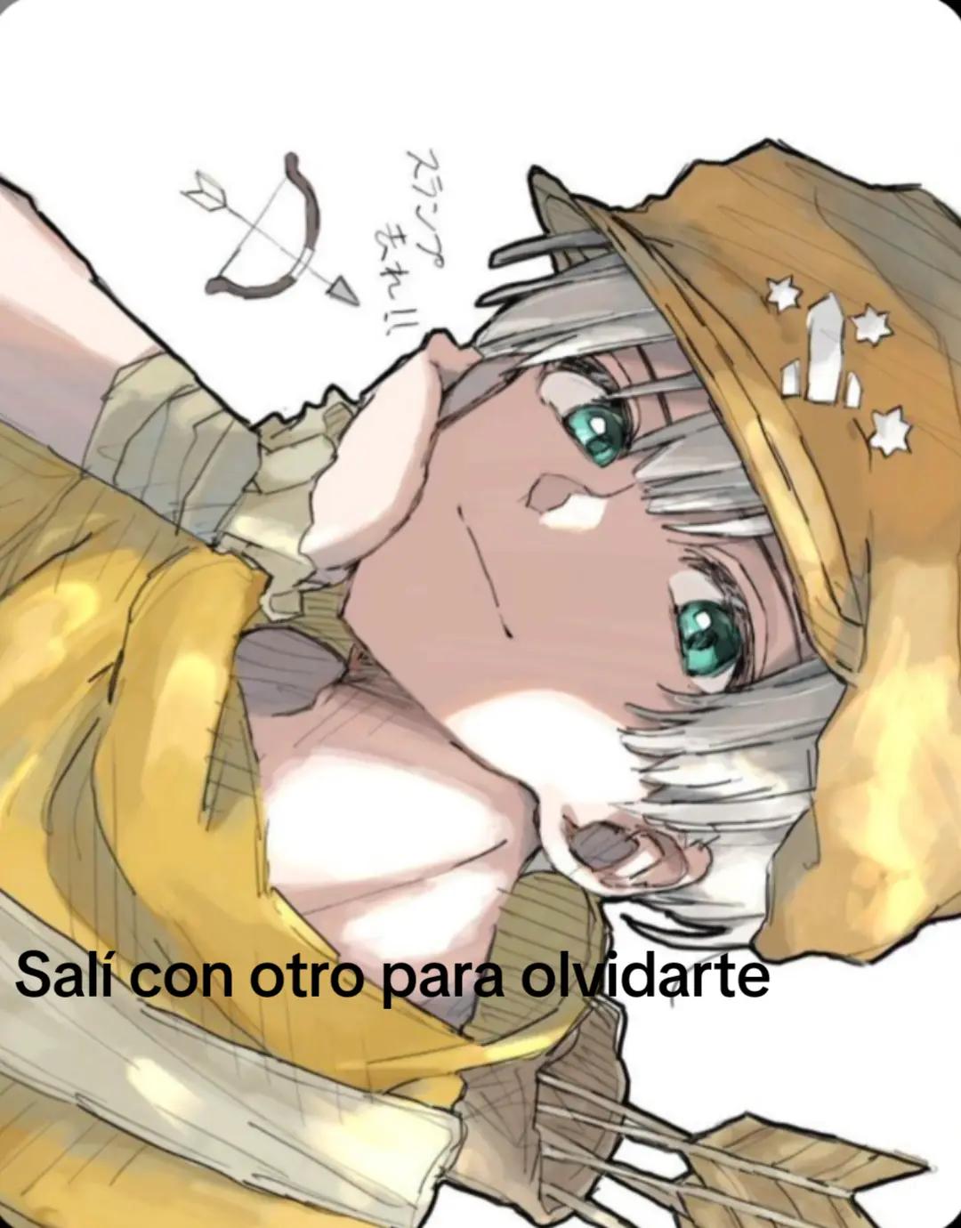 @Hanako♡Alexa🌎💜