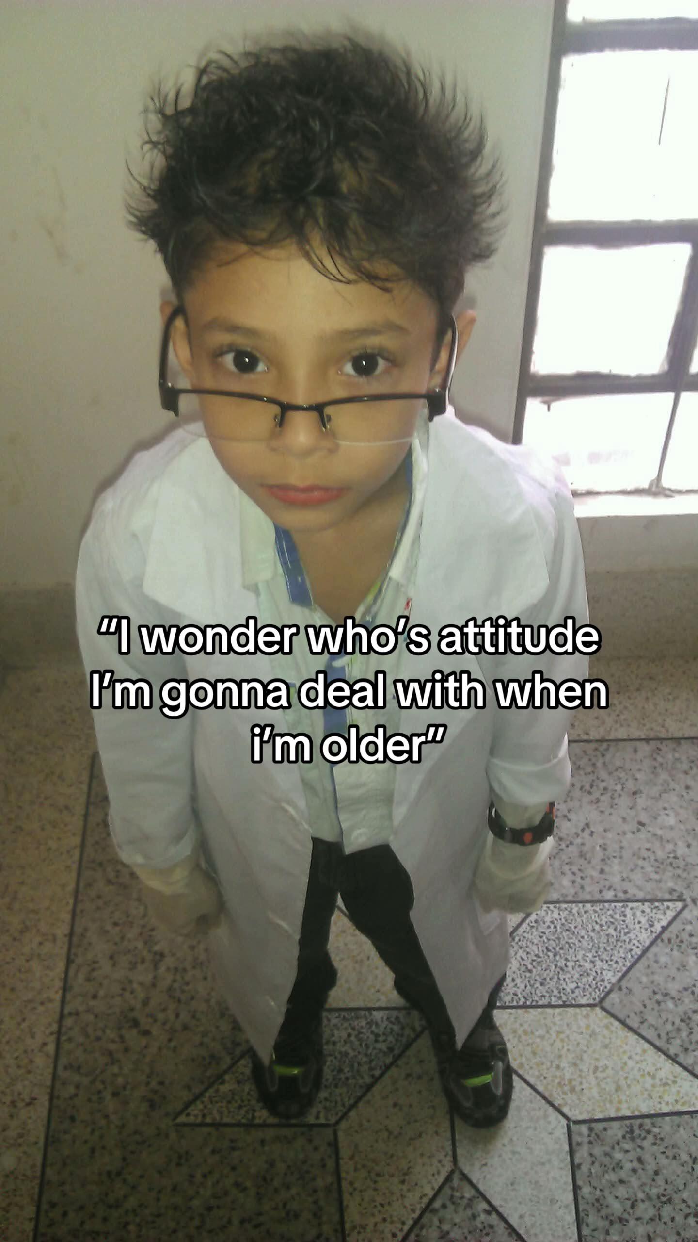 @Nabil