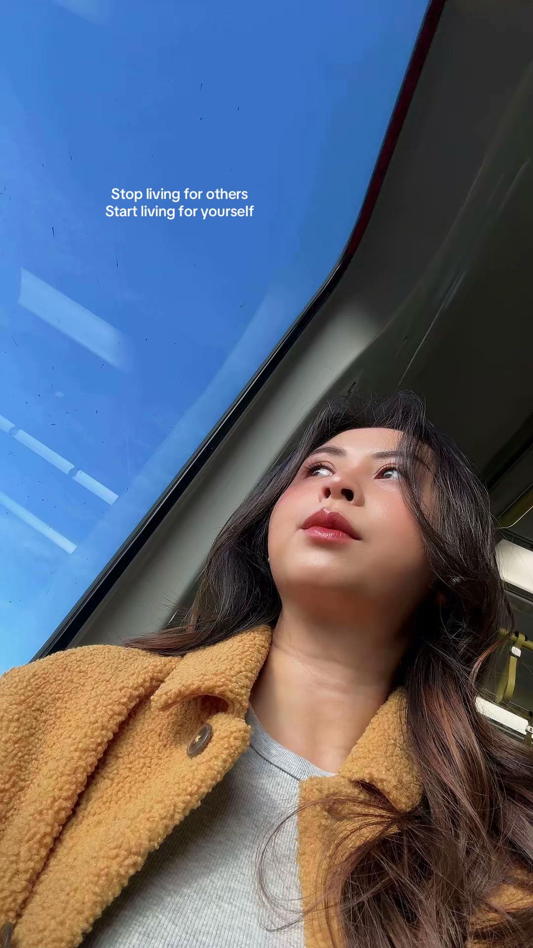 @saltyassf