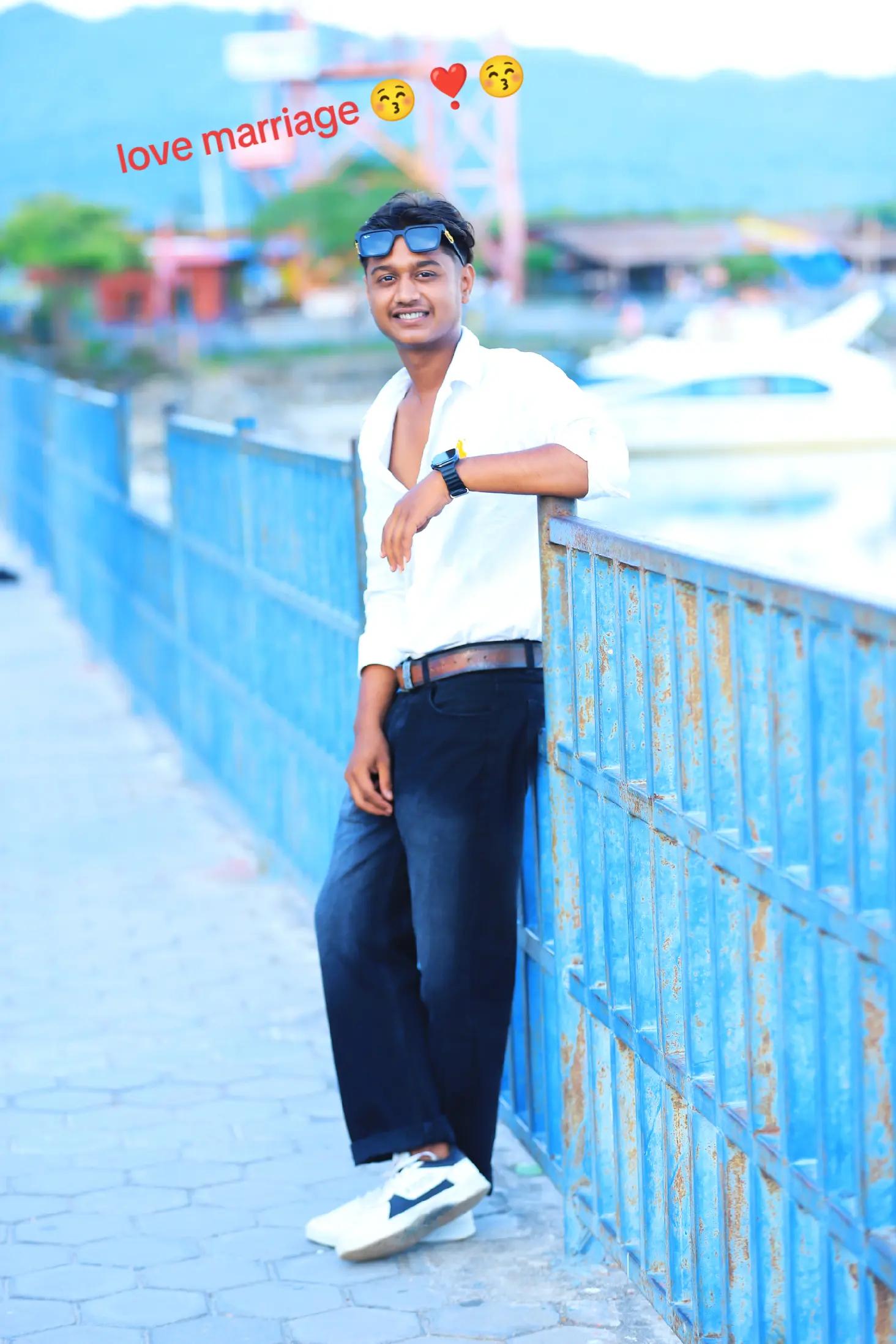 @๊งเผ๐king of Basatpur ๐โฌเผ๊ง