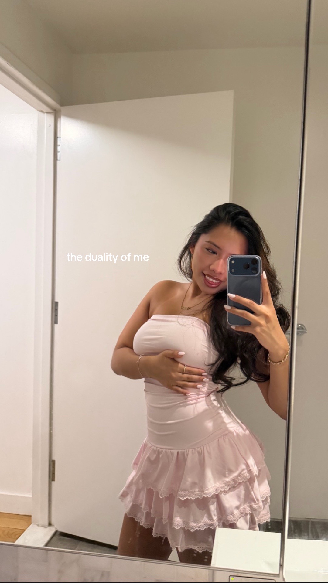 @genesis