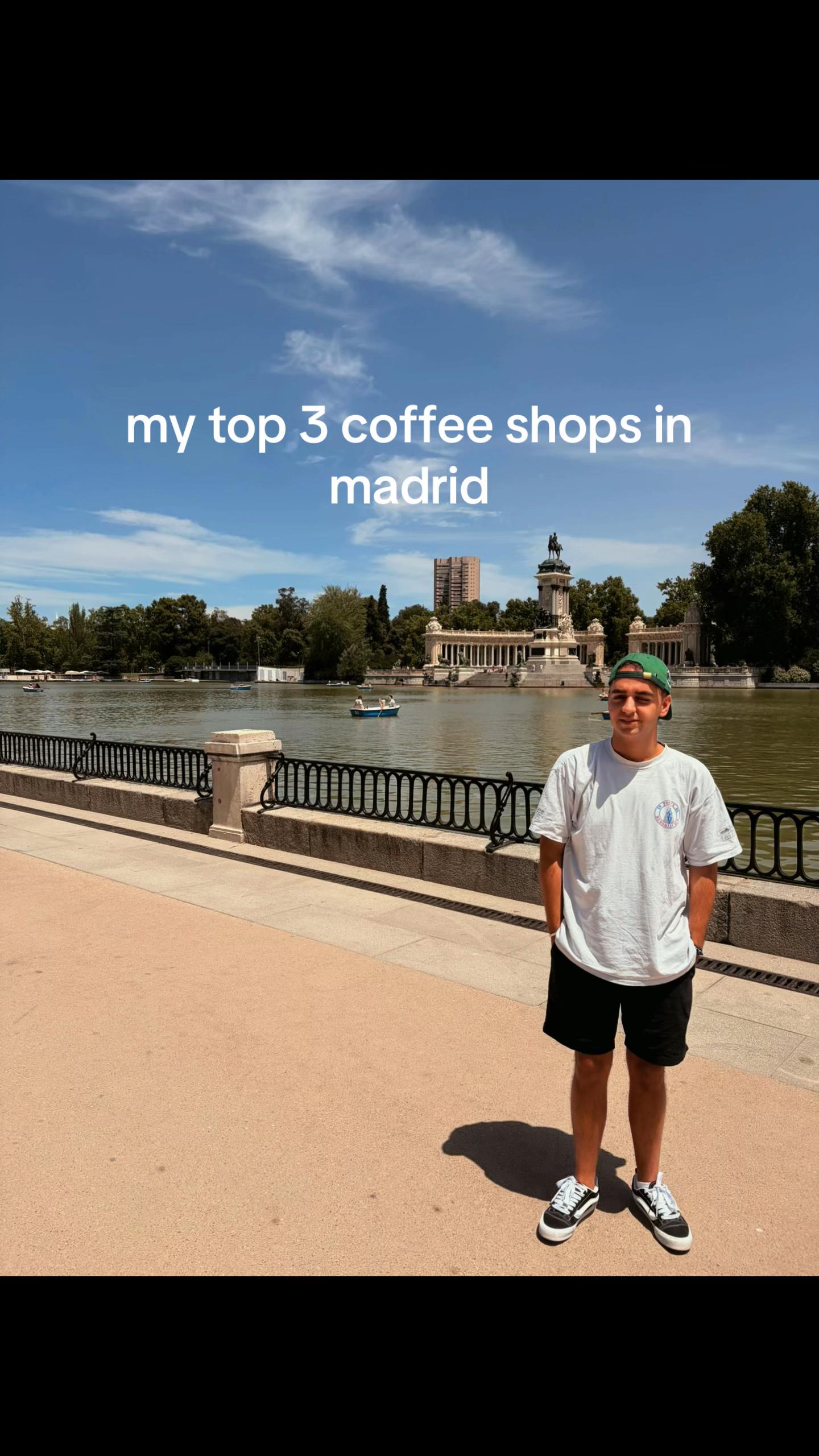 @J 🧿