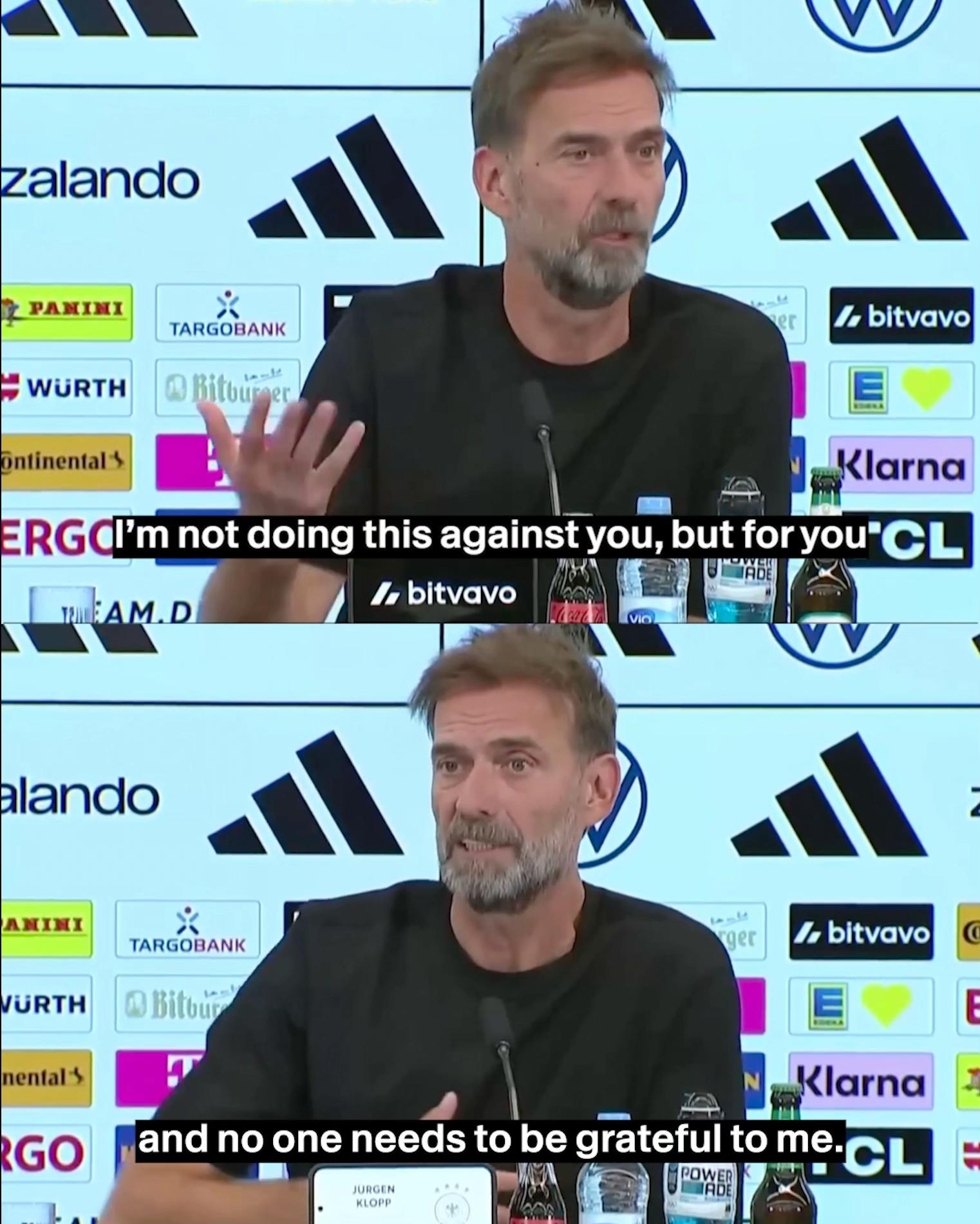 @COPA90