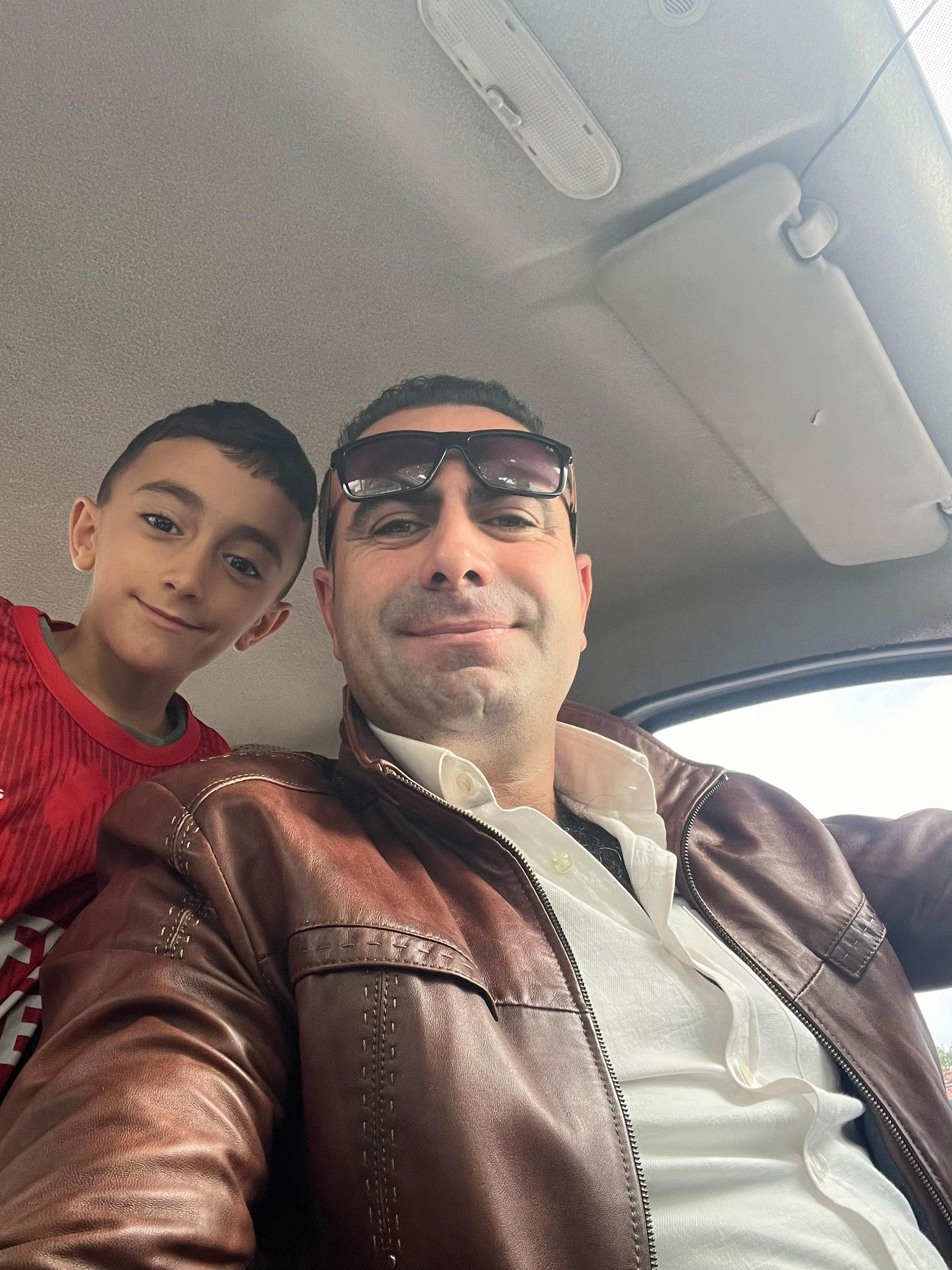 @Ersin1036