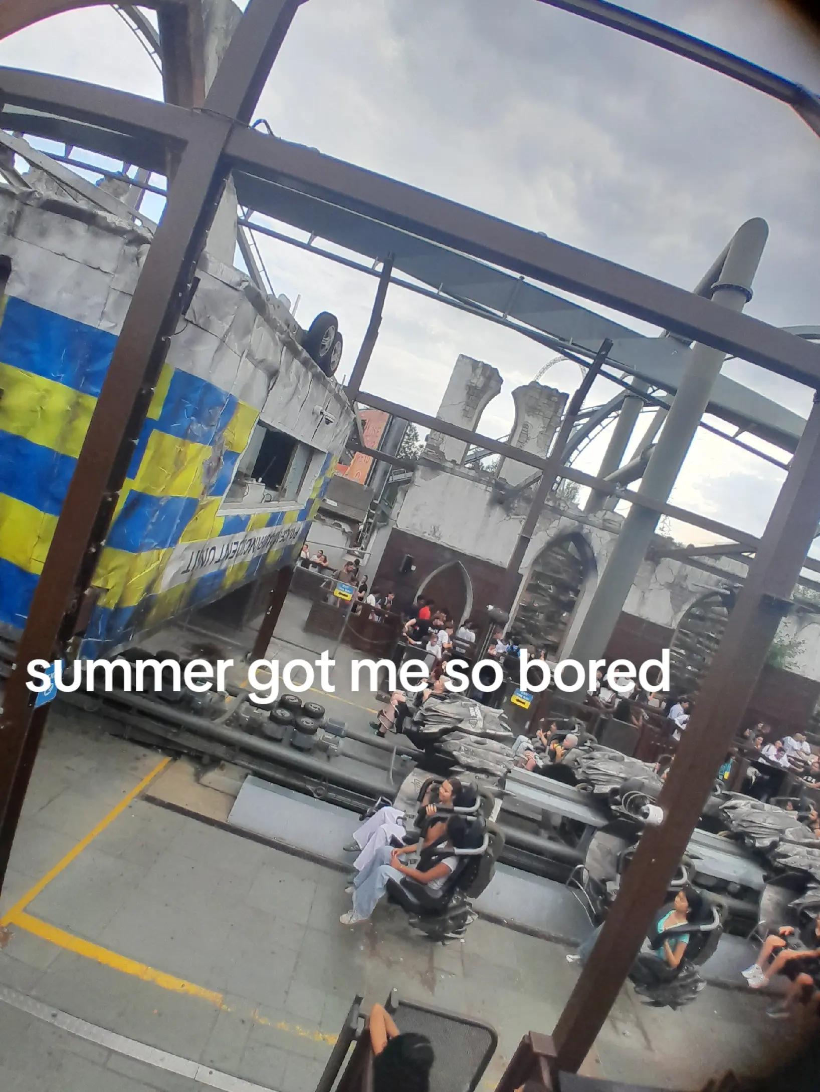 @🇬🇧Milo🤟