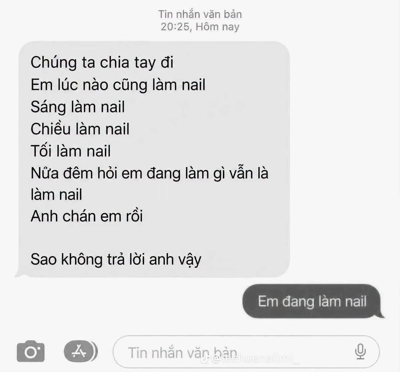 @Oanh Nana 🇻🇳🇯🇵🇨🇿