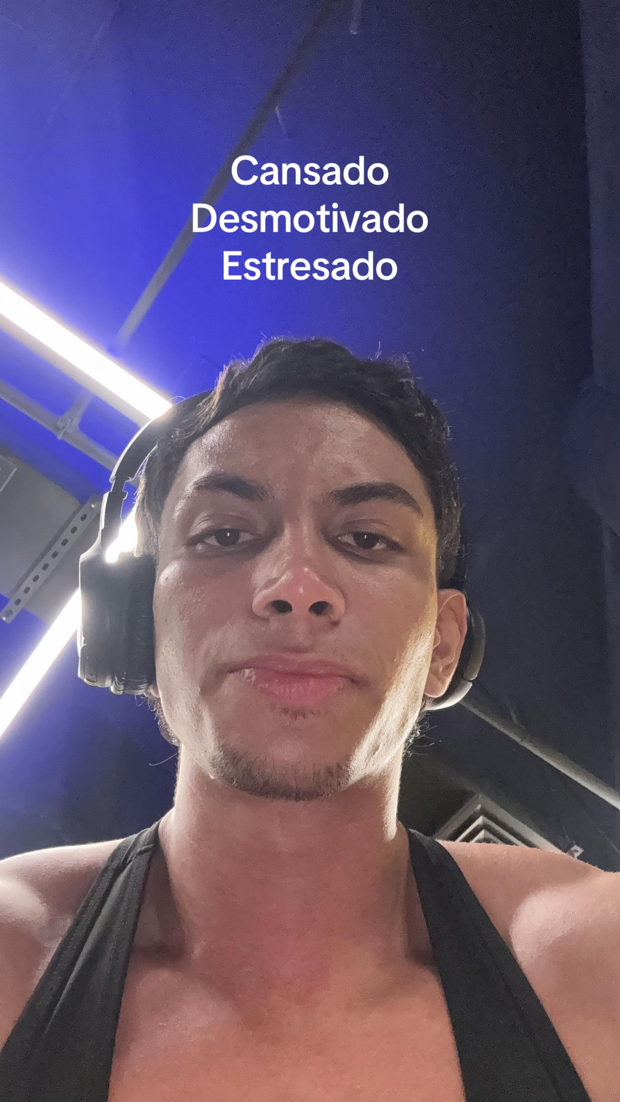 @Roger Ruíz